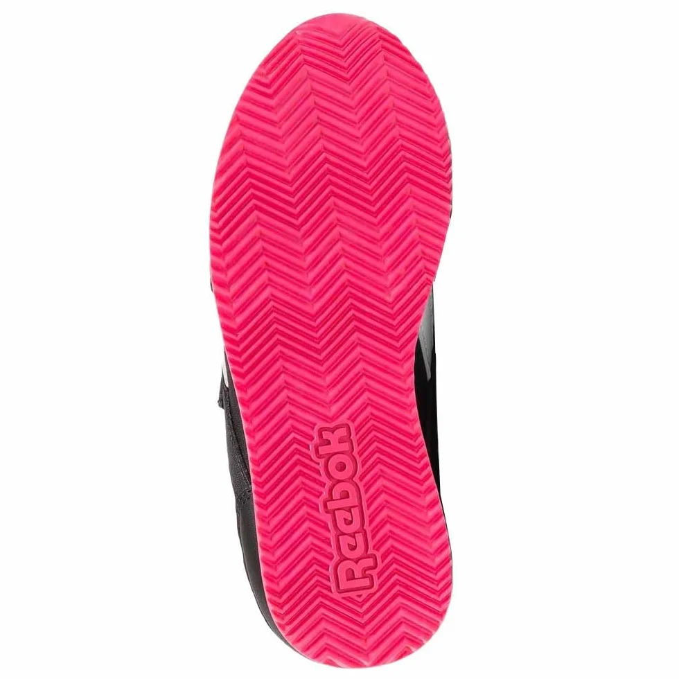 Reebok Zapatillas Royal Cl Jog 3.0 1V Blanco