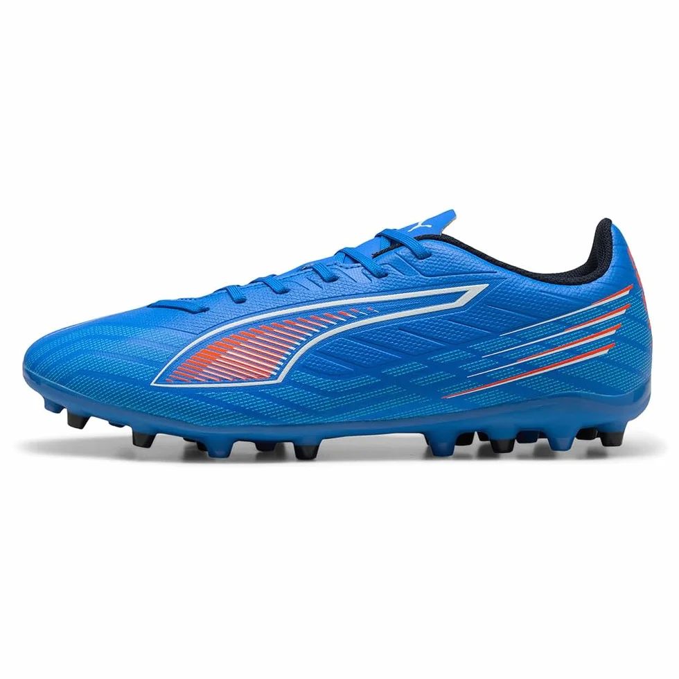 PUMA Ultra 6 Play MG Zapatillas de fútbol Adulto
