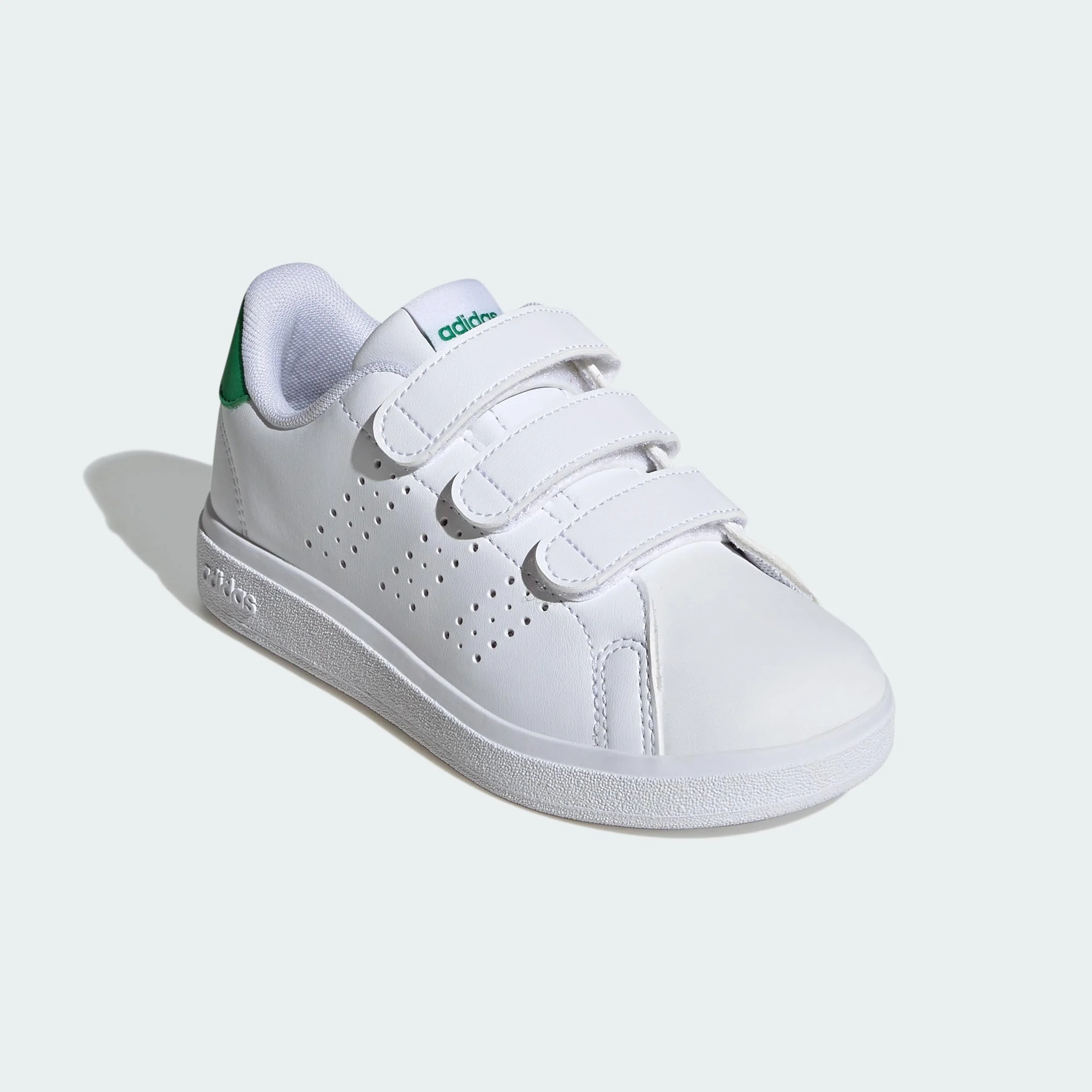 adidas Zapatilla Advantage Base 2.0 dla dzieci