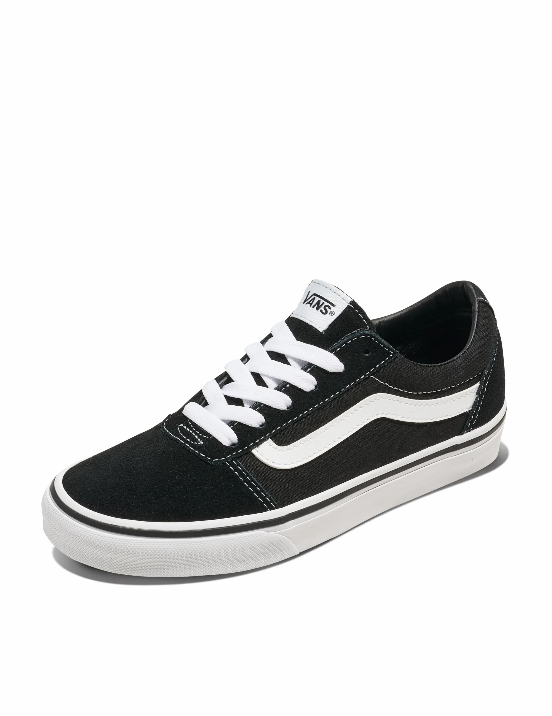 Vans Ward ZapatillasMujer