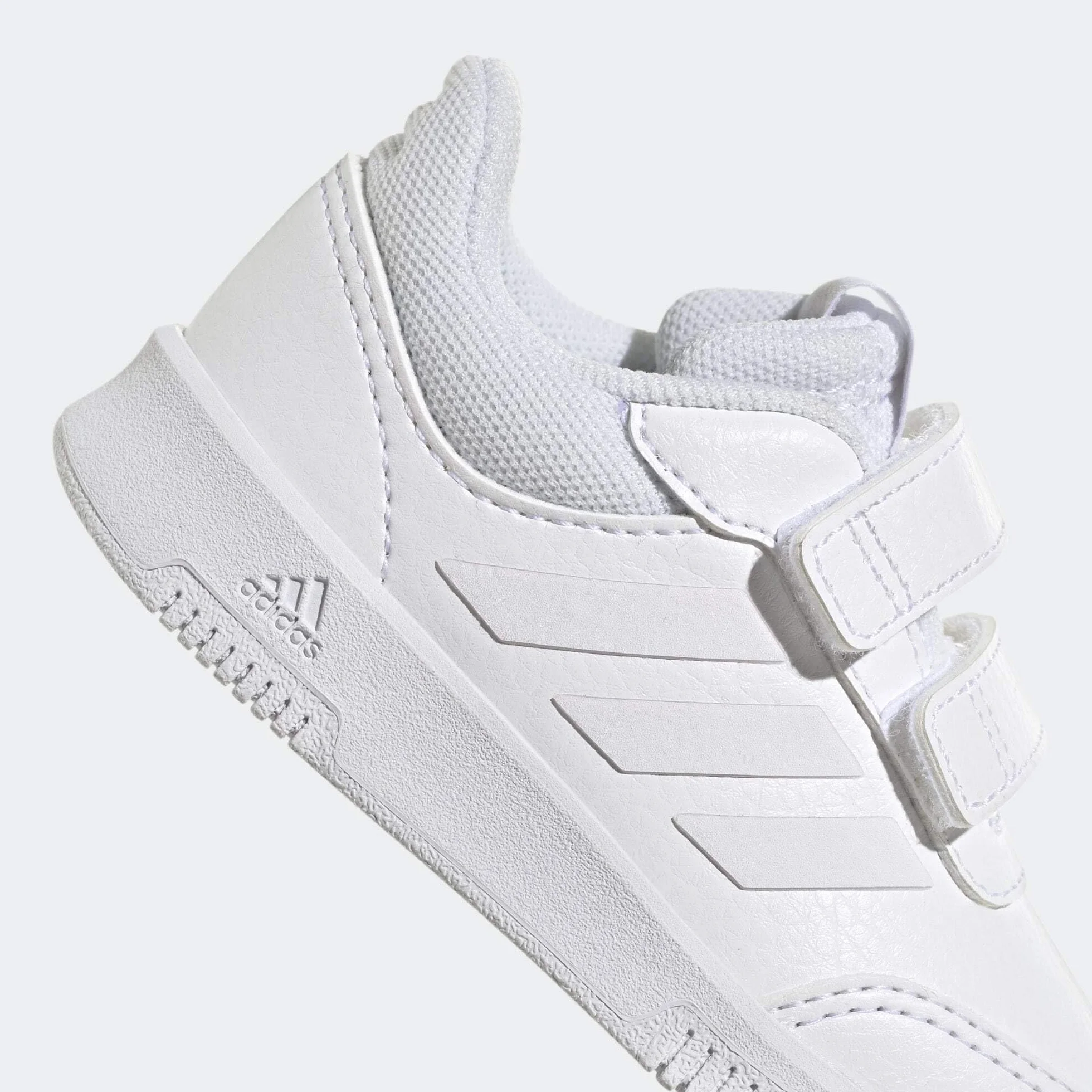 Adidas Tensaur Hook and Loop Zapatos Unisex niños