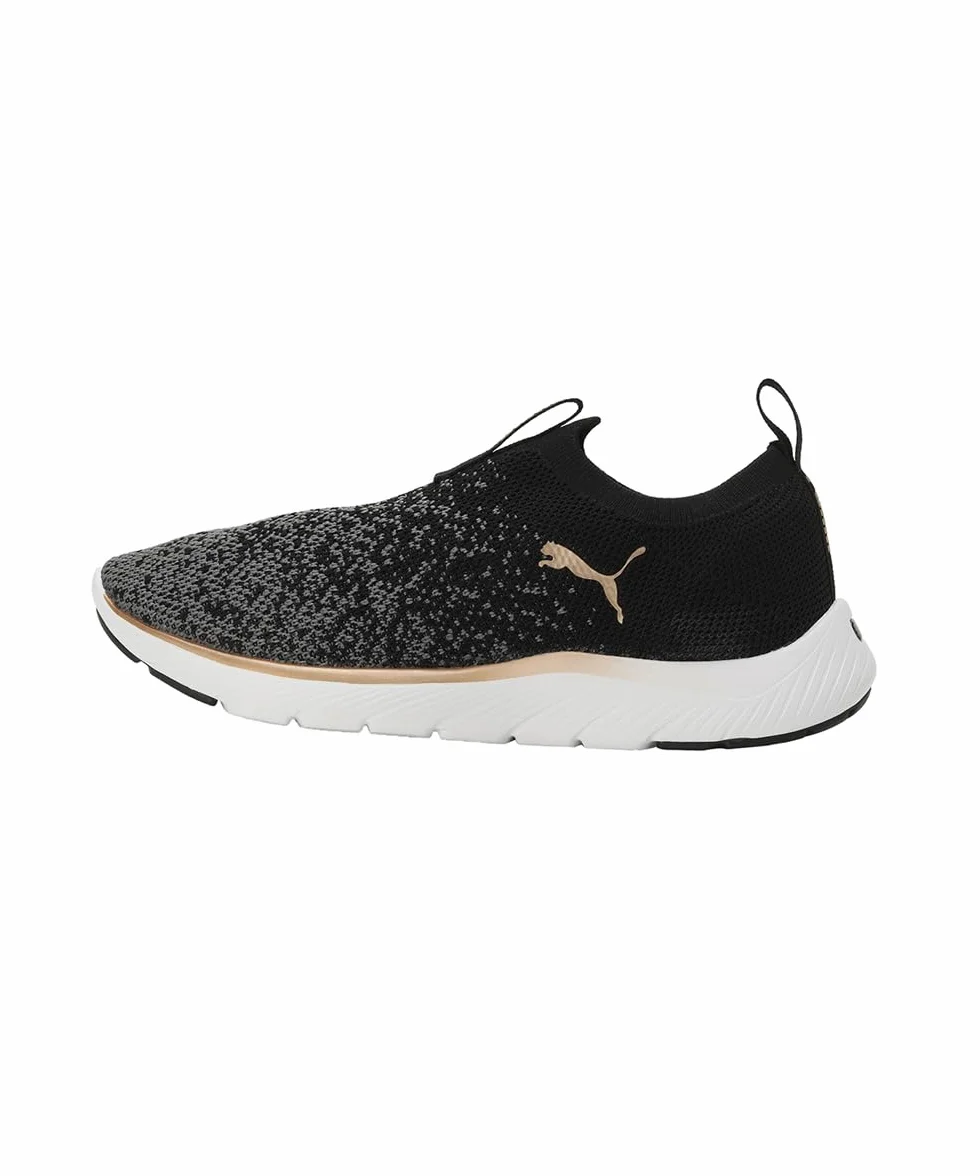 Puma Softride Remi Wns Zapatillas para Correr de carreteraMujer