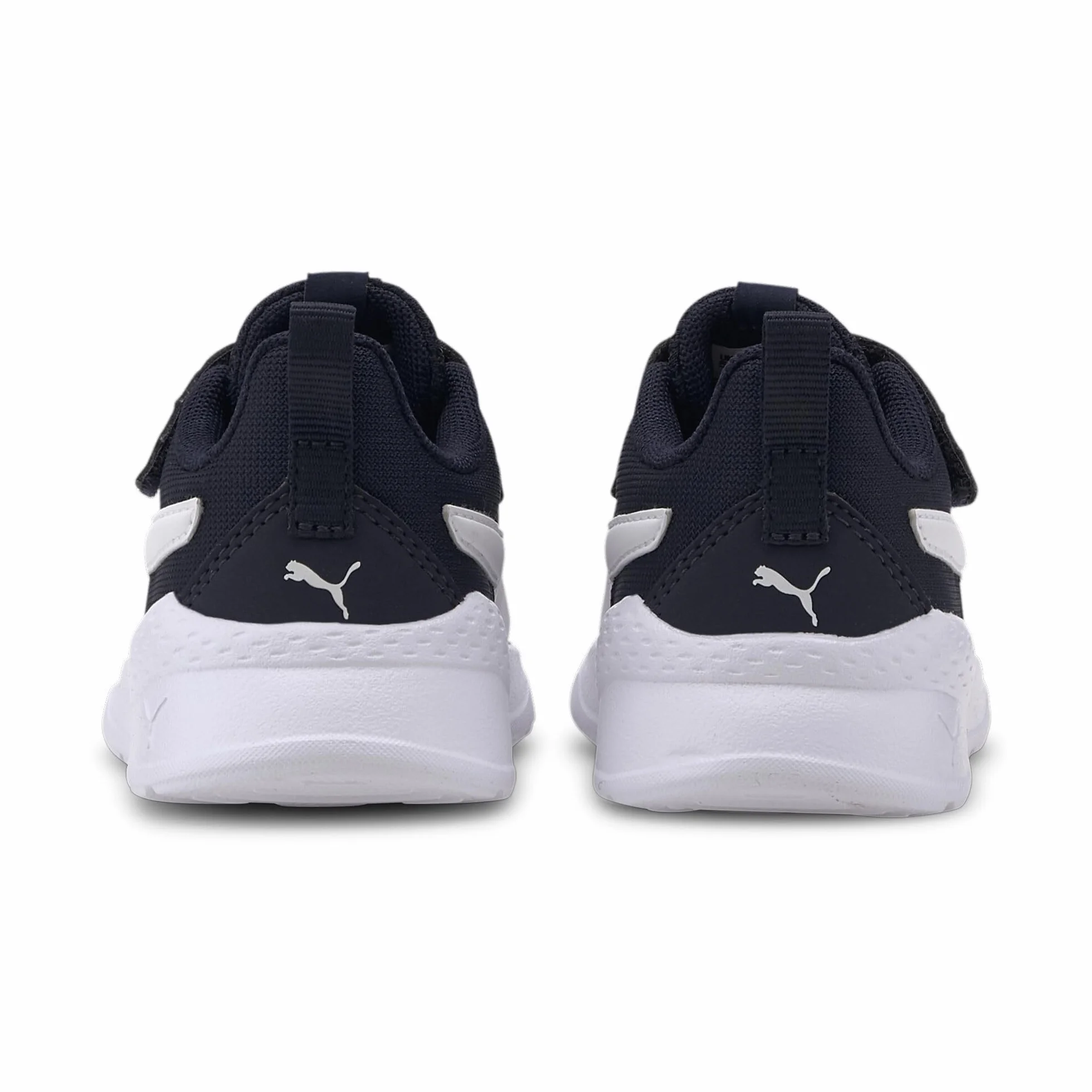 PUMA Anzarun Lite Kids Sneaker