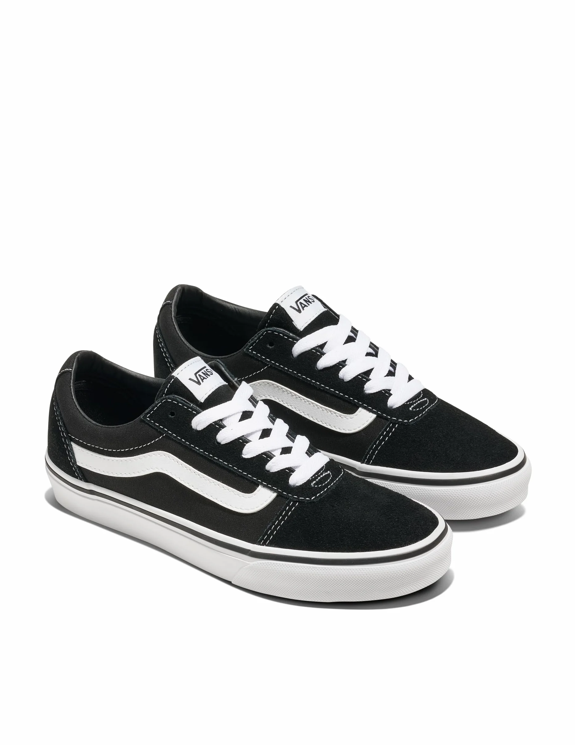 Vans Ward ZapatillasMujer