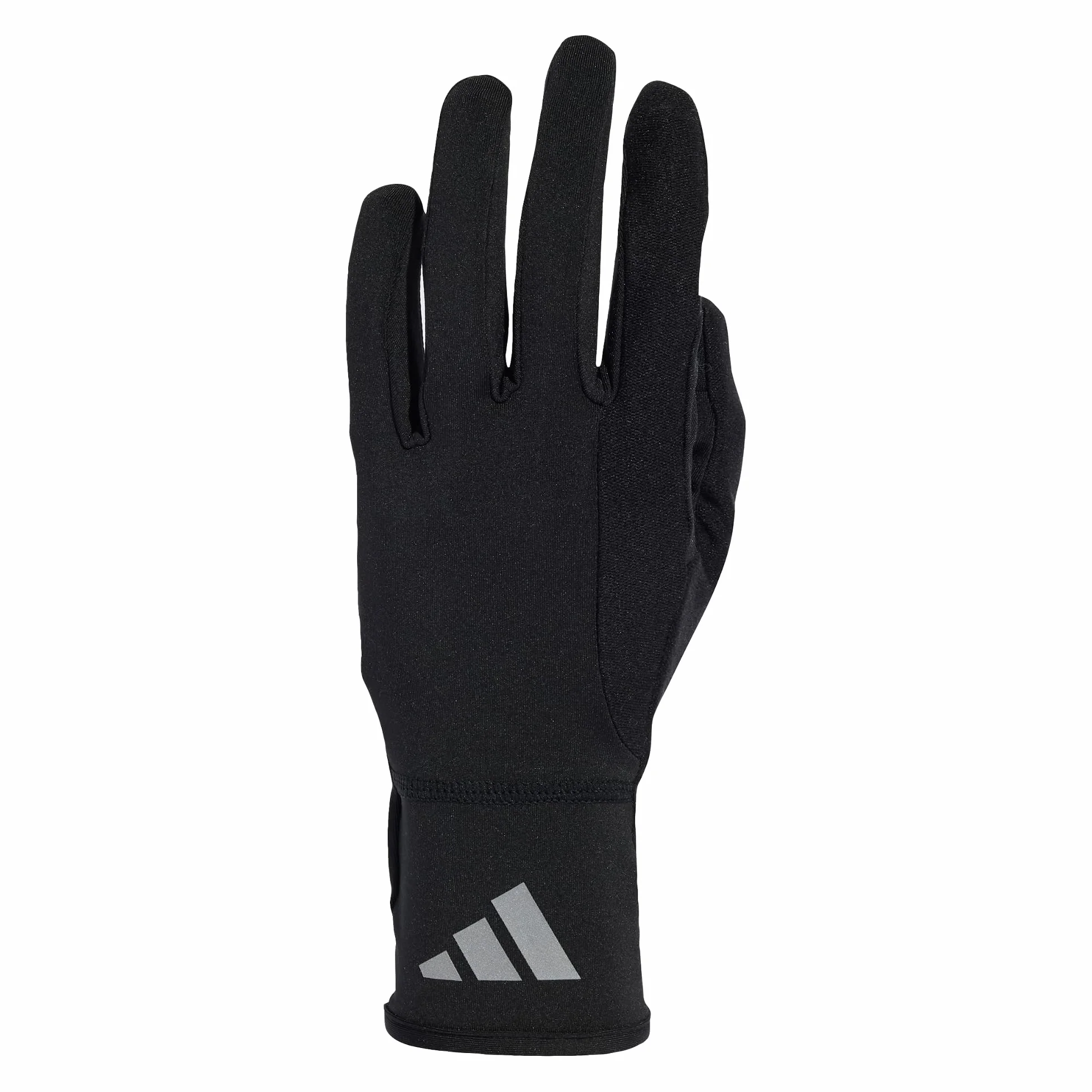 adidas Unisex Guantes Climacool