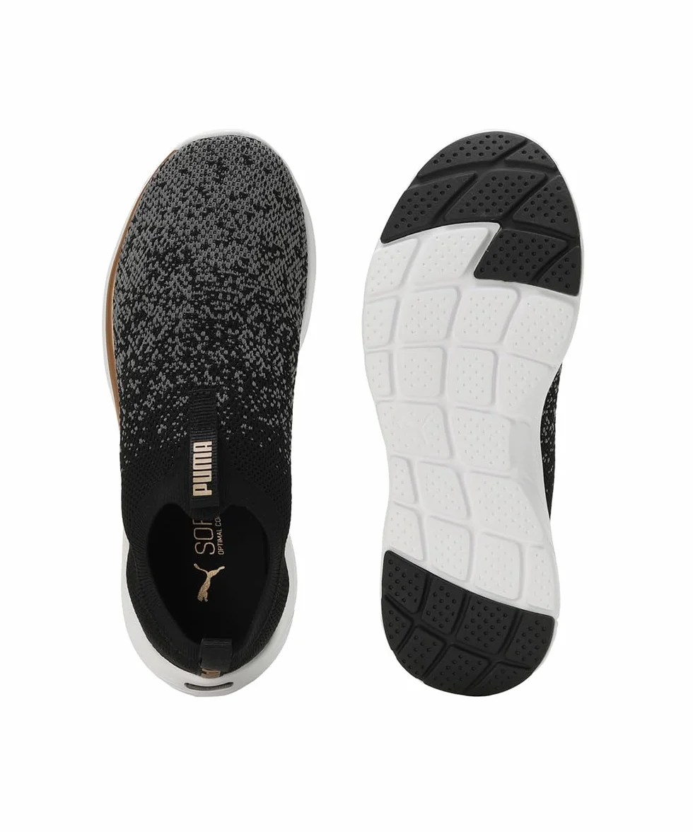 Puma Softride Remi Wns Zapatillas para Correr de carreteraMujer