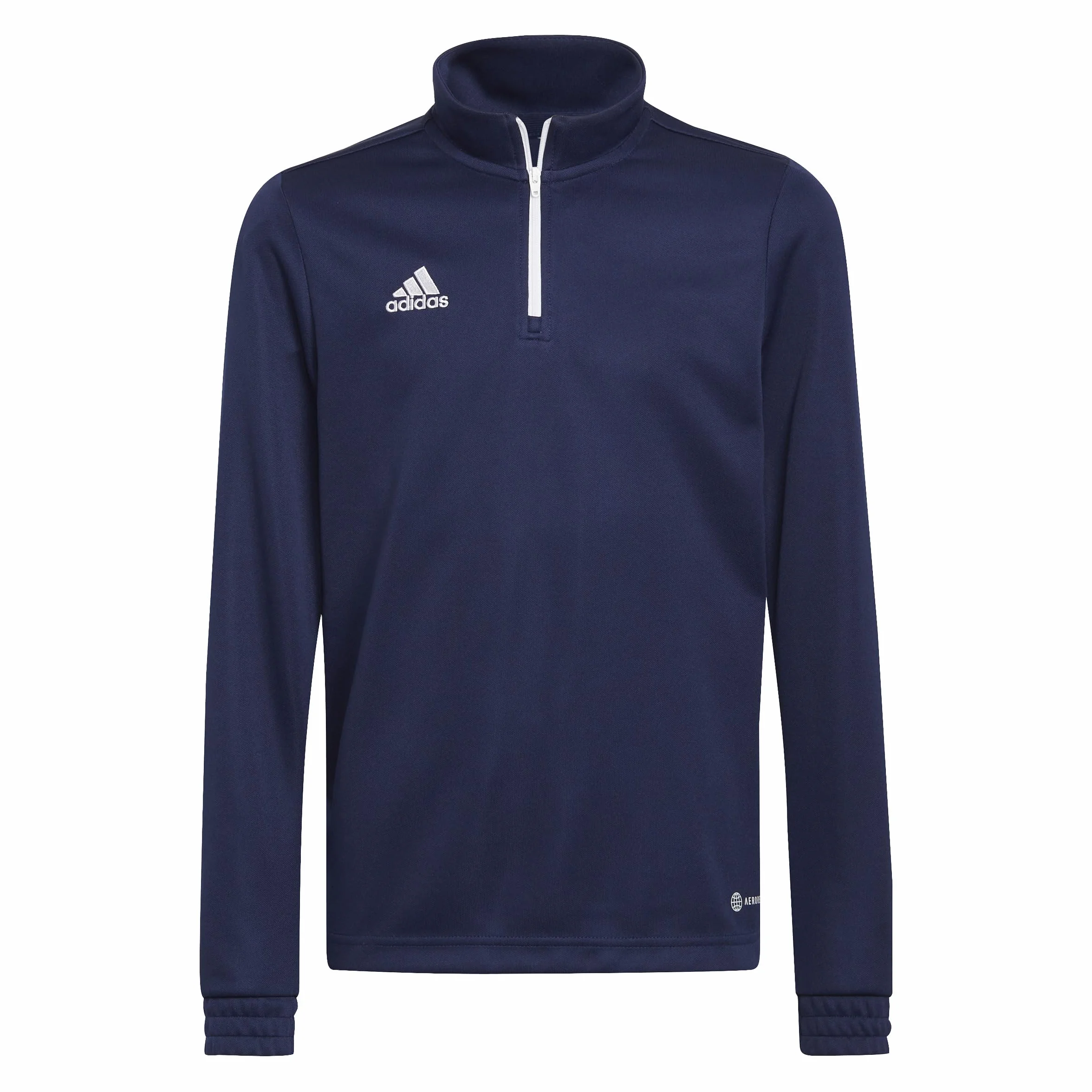 Adidas Unisex niños Entrada 22 Training Top