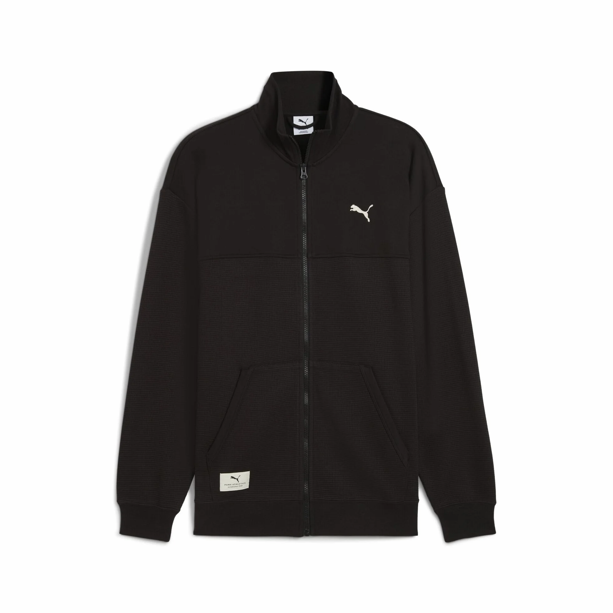 PUMA Class Pinnacle Track Jacket Chaquetas deportivas Unisex adulto