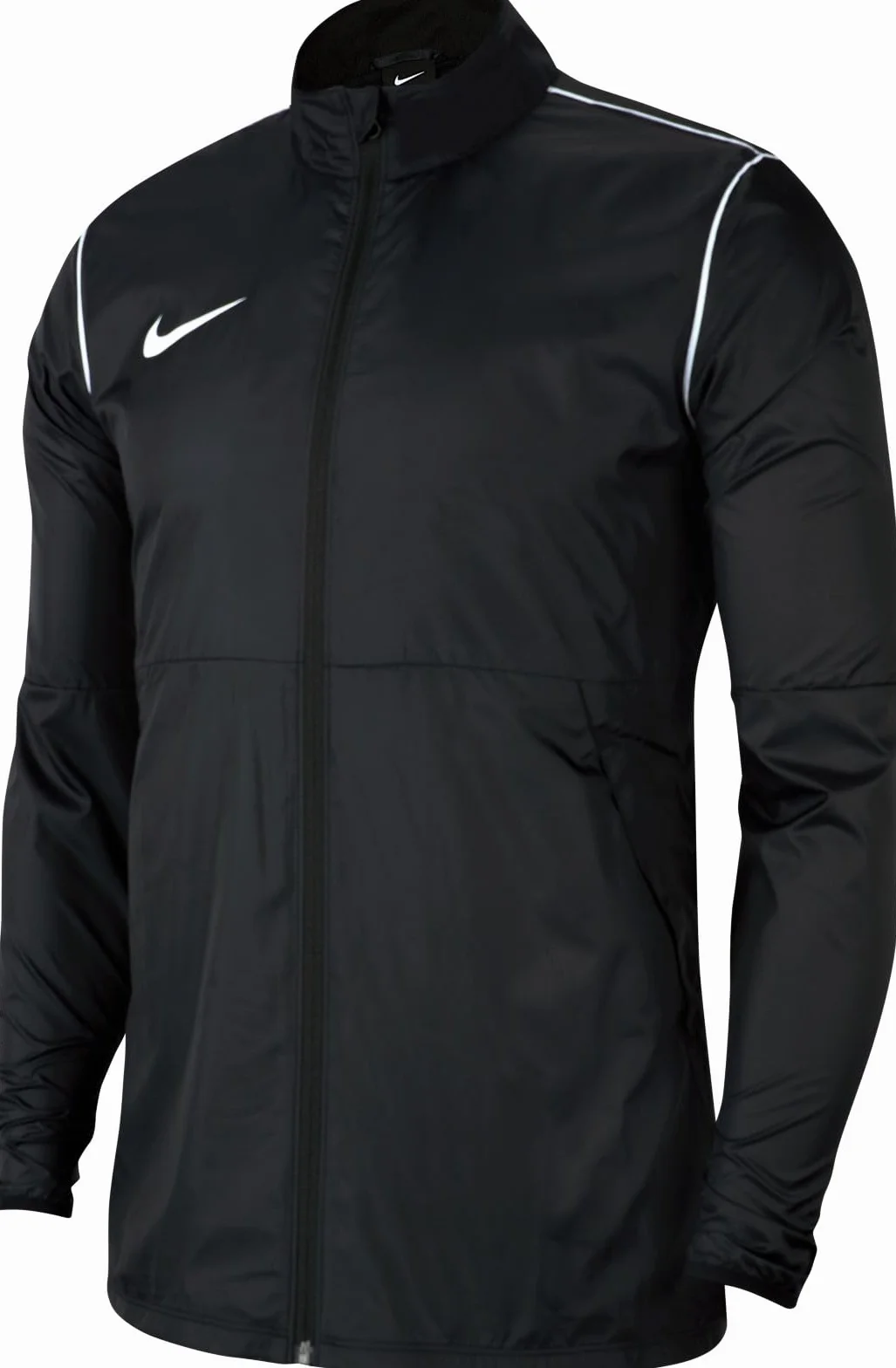 NIKE M Nk Park20 SS tee, Camiseta Hombre