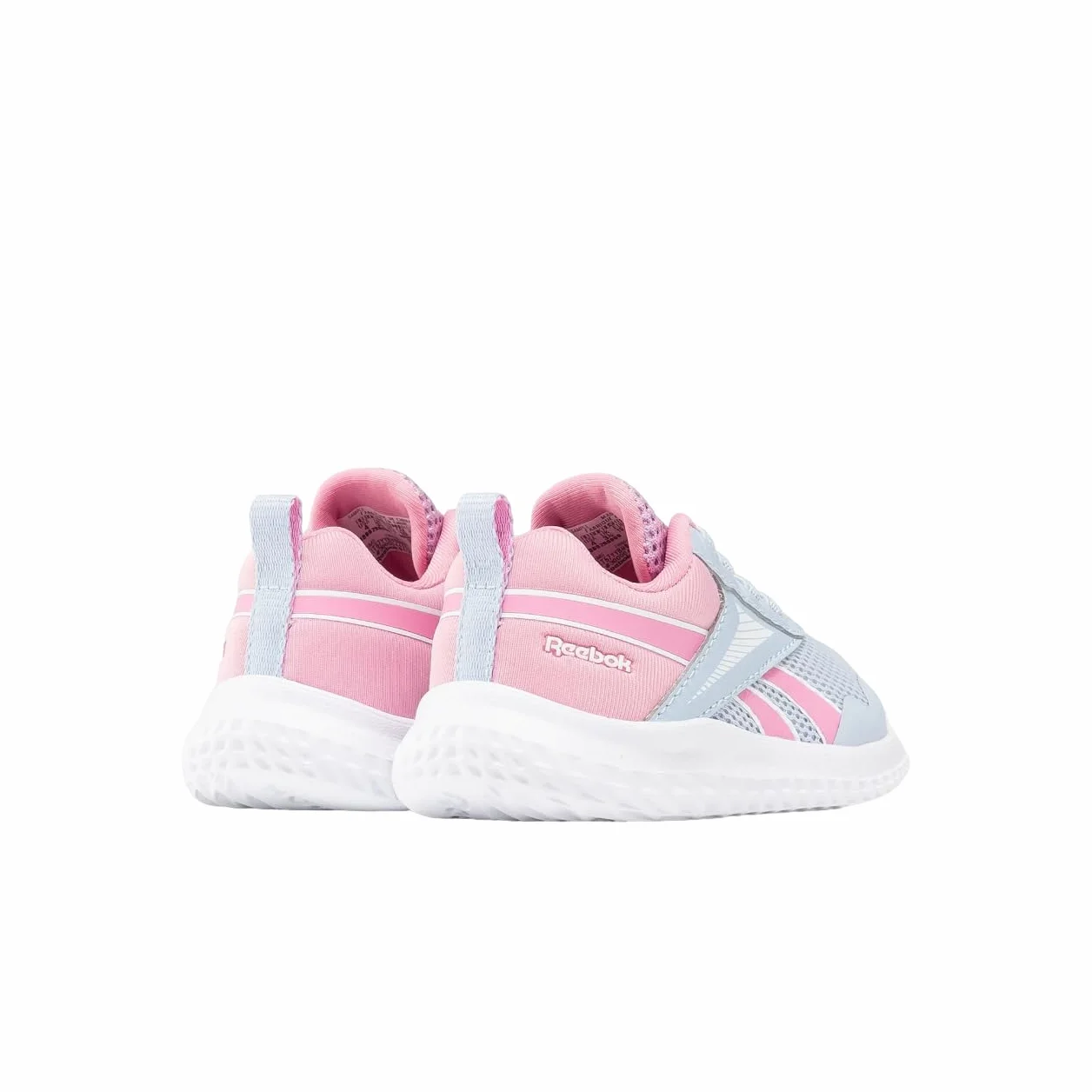 Reebok Reebok Rush Runner 5 TD ZapatillasNiñas