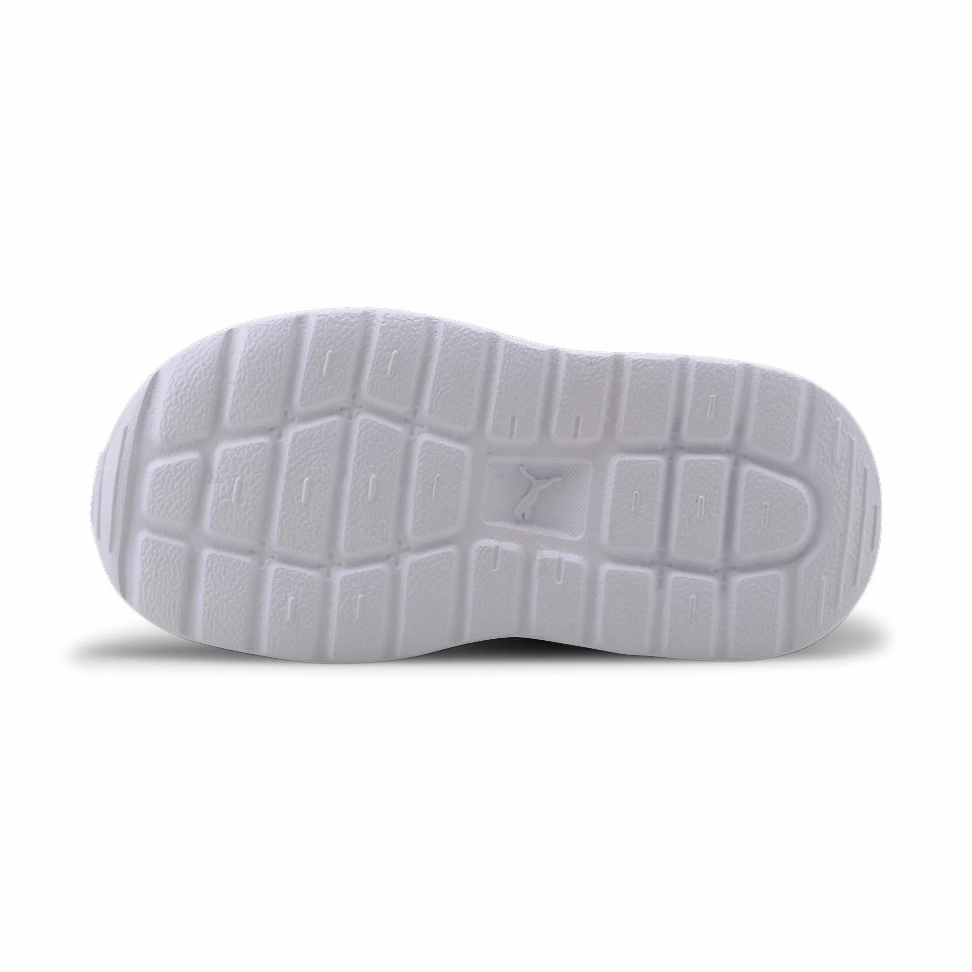 PUMA Anzarun Lite Kids Sneaker