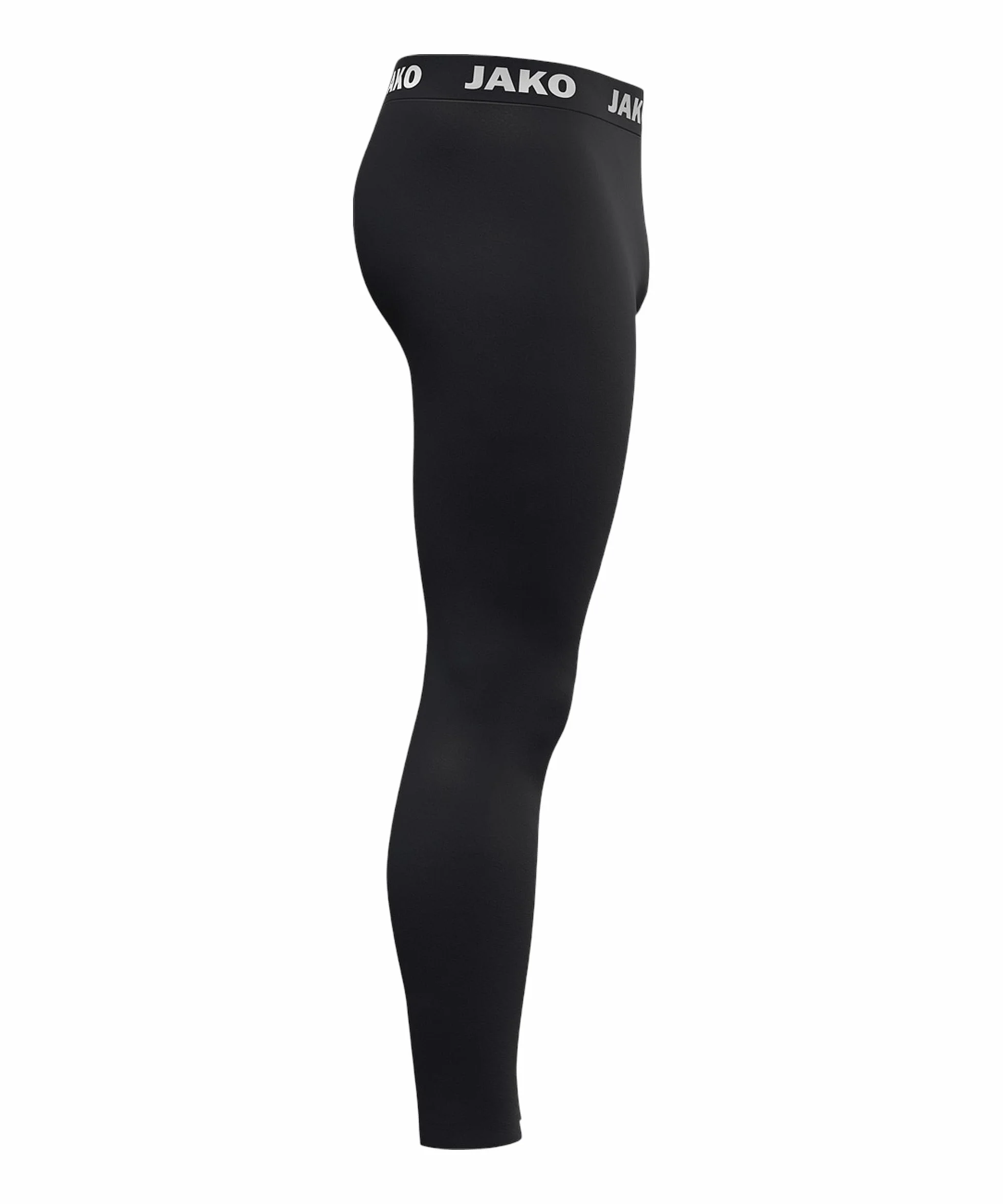 JAKO Kinder Long Tights Function - Leggings Unisex niños