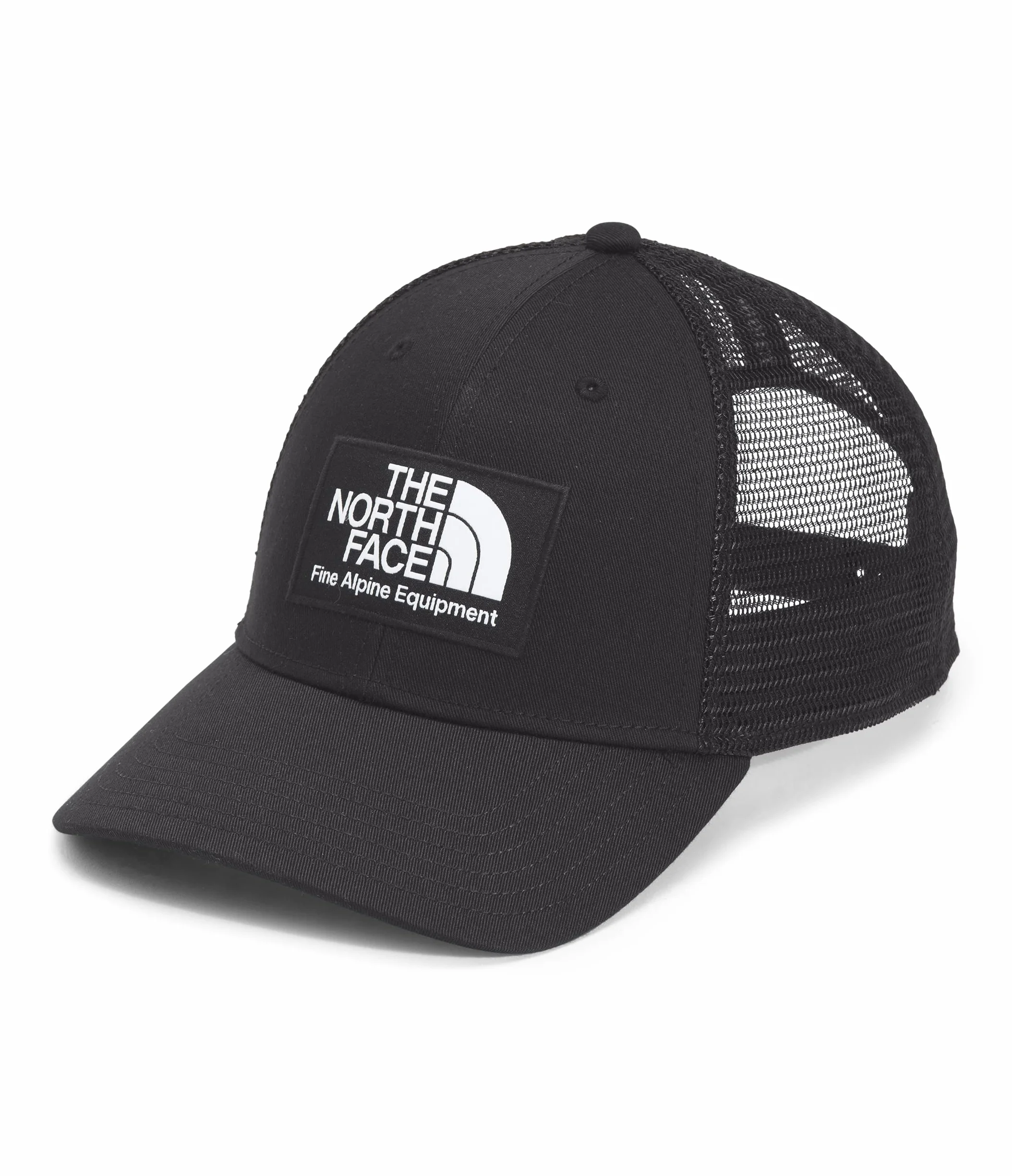 The North Face Mudder Trucker Hat Gorra unisex