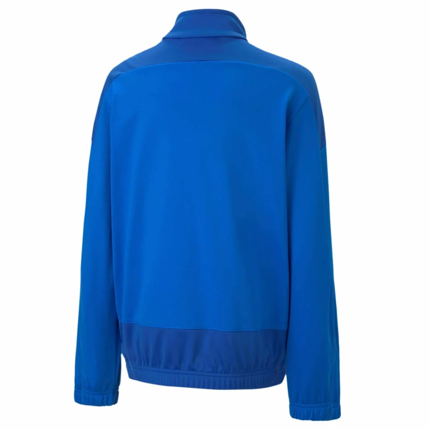 PUMA Teamgoal 23 Training Jacket Jr Chaqueta De Entrenamiento Niños