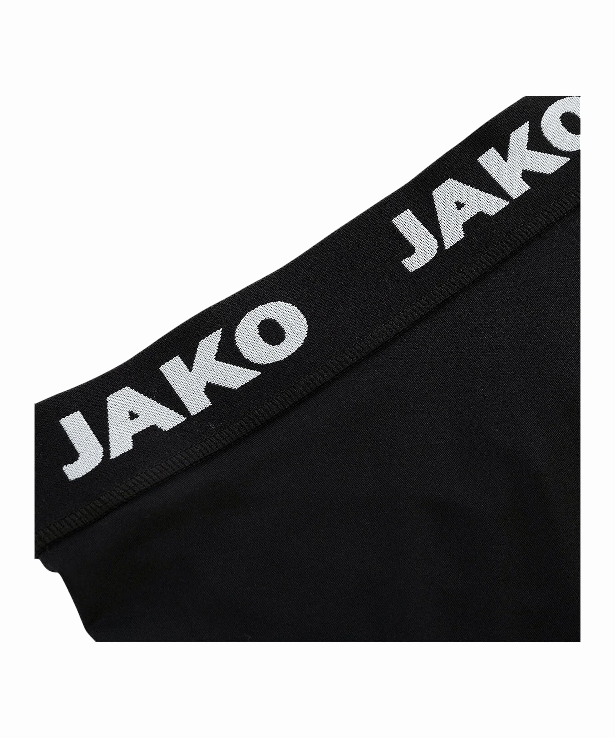 JAKO Kinder Long Tights Function - Leggings Unisex niños