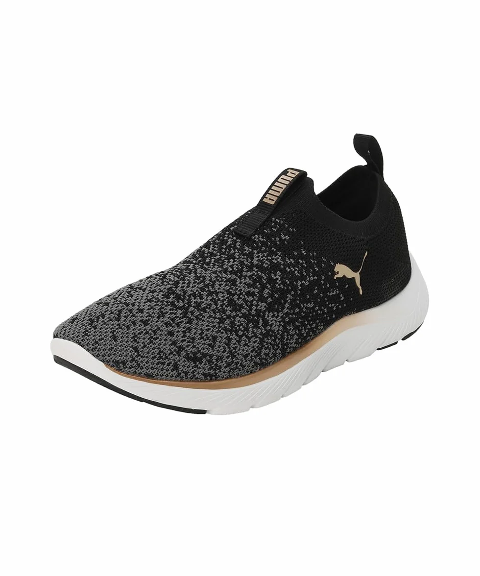 Puma Softride Remi Wns Zapatillas para Correr de carreteraMujer