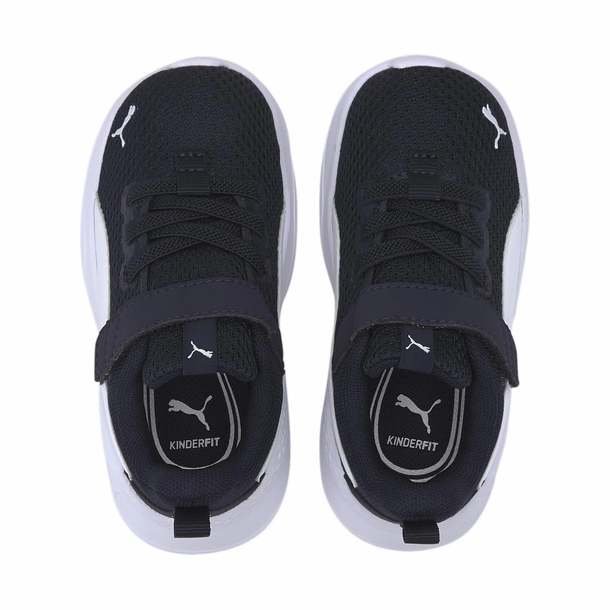 PUMA Anzarun Lite Kids Sneaker
