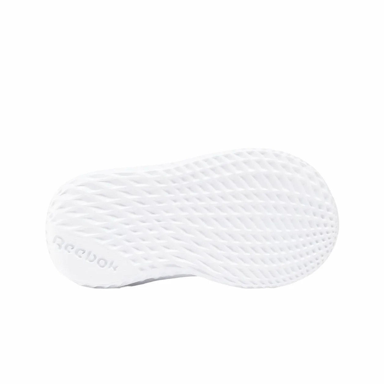 Reebok Reebok Rush Runner 5 TD ZapatillasNiñas