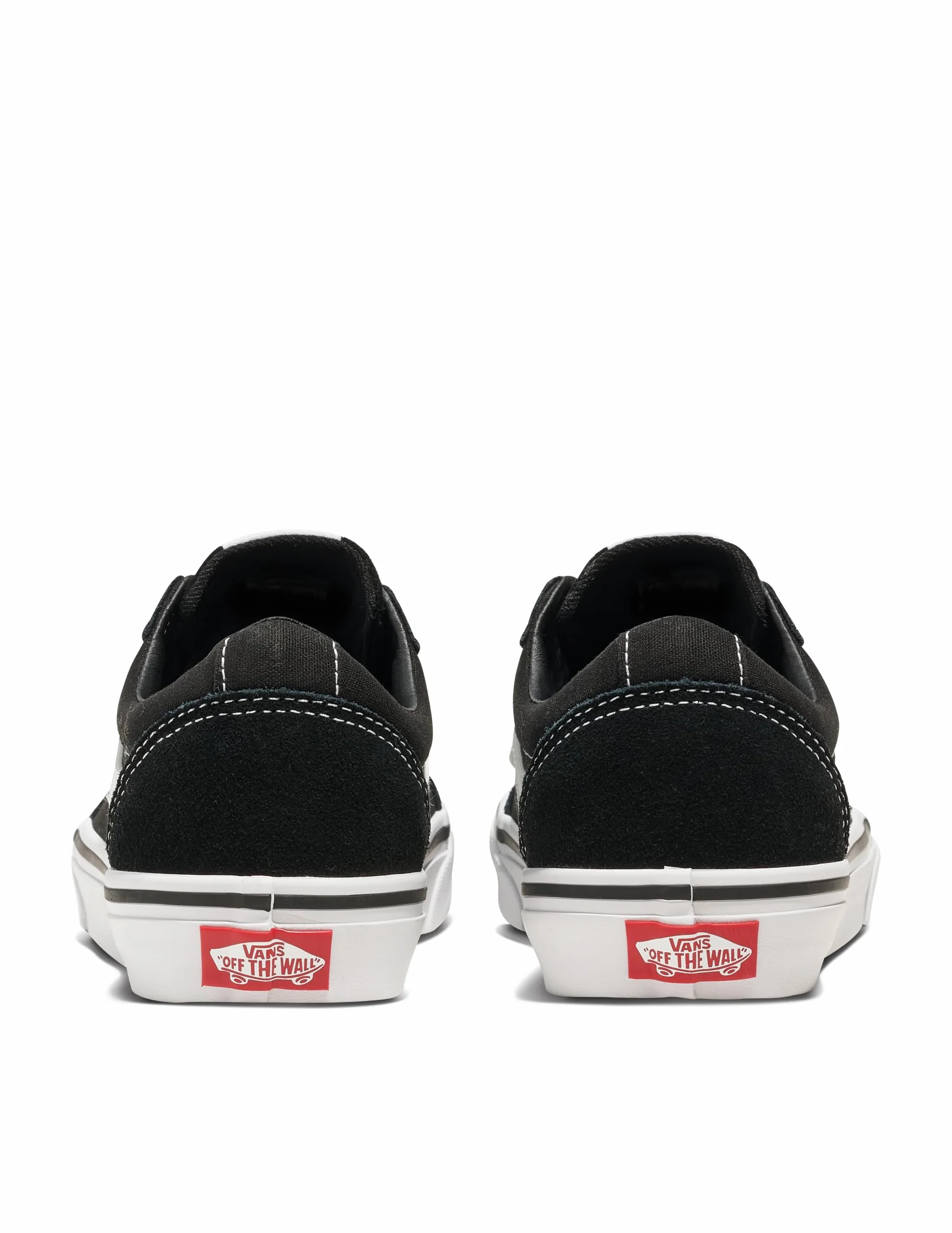 Vans Ward ZapatillasMujer
