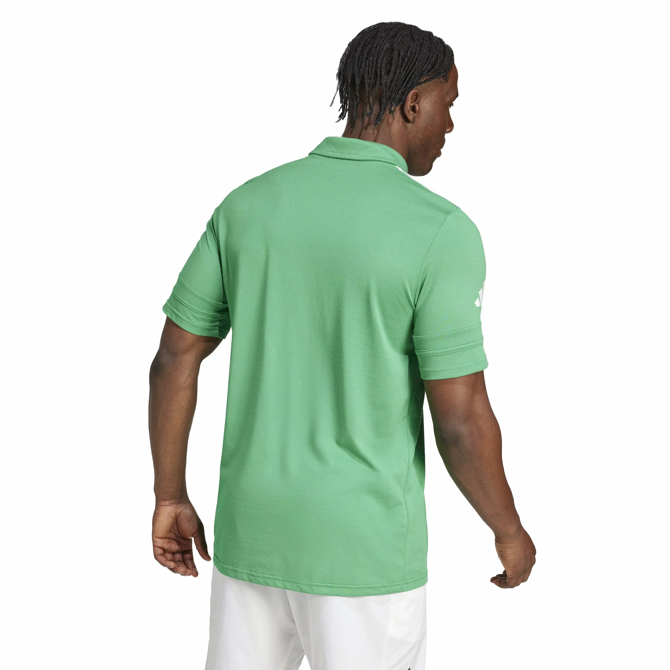 adidas Performance Squadra 25 Competition Polo