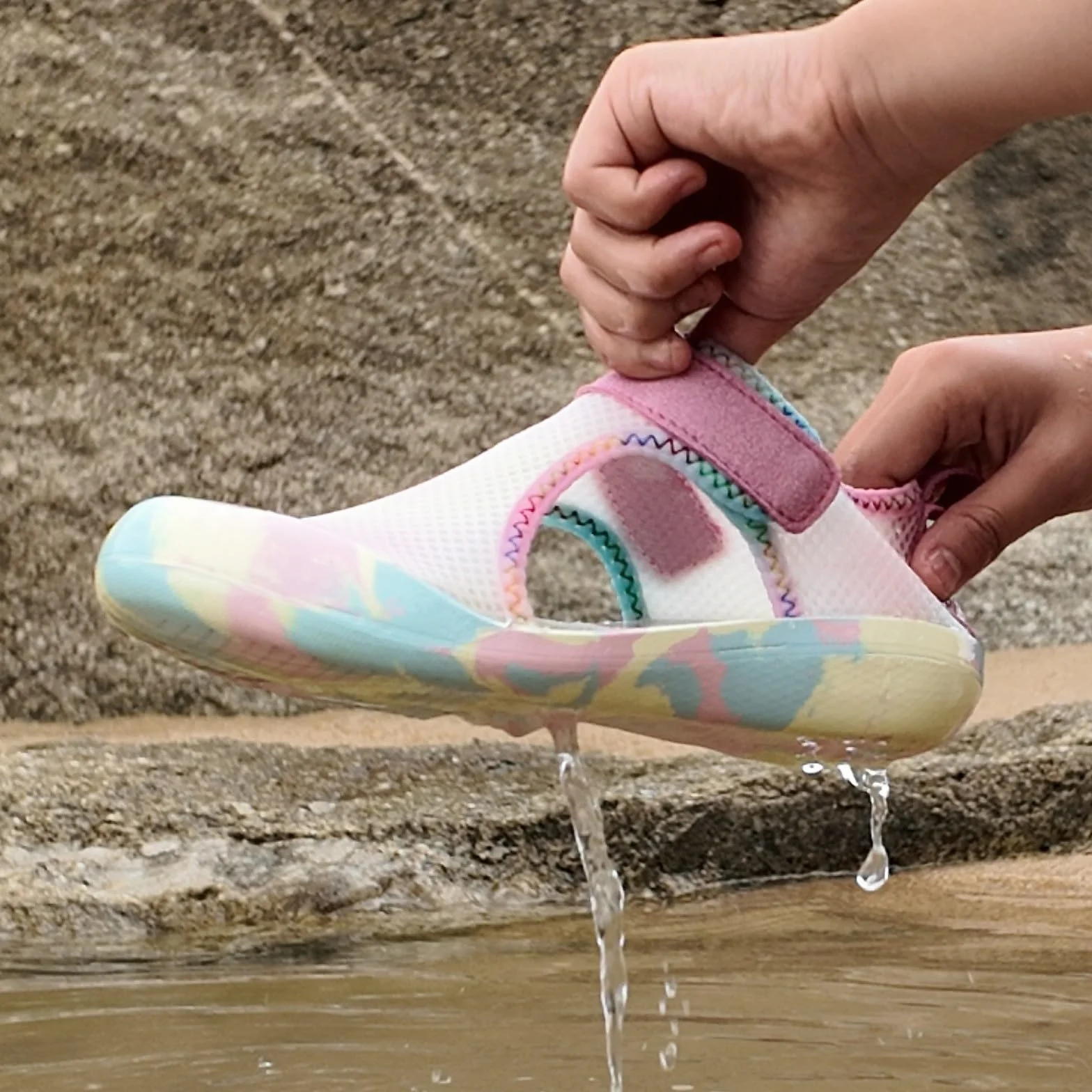 Barefoot Niño Barefoot Niña Sapatilhas Menino Deportivas Blancas Botas Zapatos Colegio Zapatillas 27 36 Zapato Respetuoso Niñas Cangrejeras Tenis Deporte Impermeables Ligero 34 33 De Baloncesto