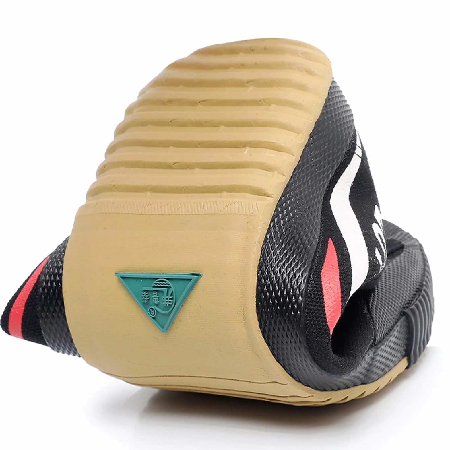 Zapatos de Artes Marciales Tai Chi Kung Fu para Niños y Adultos Zapatillas de Lona Descalzas