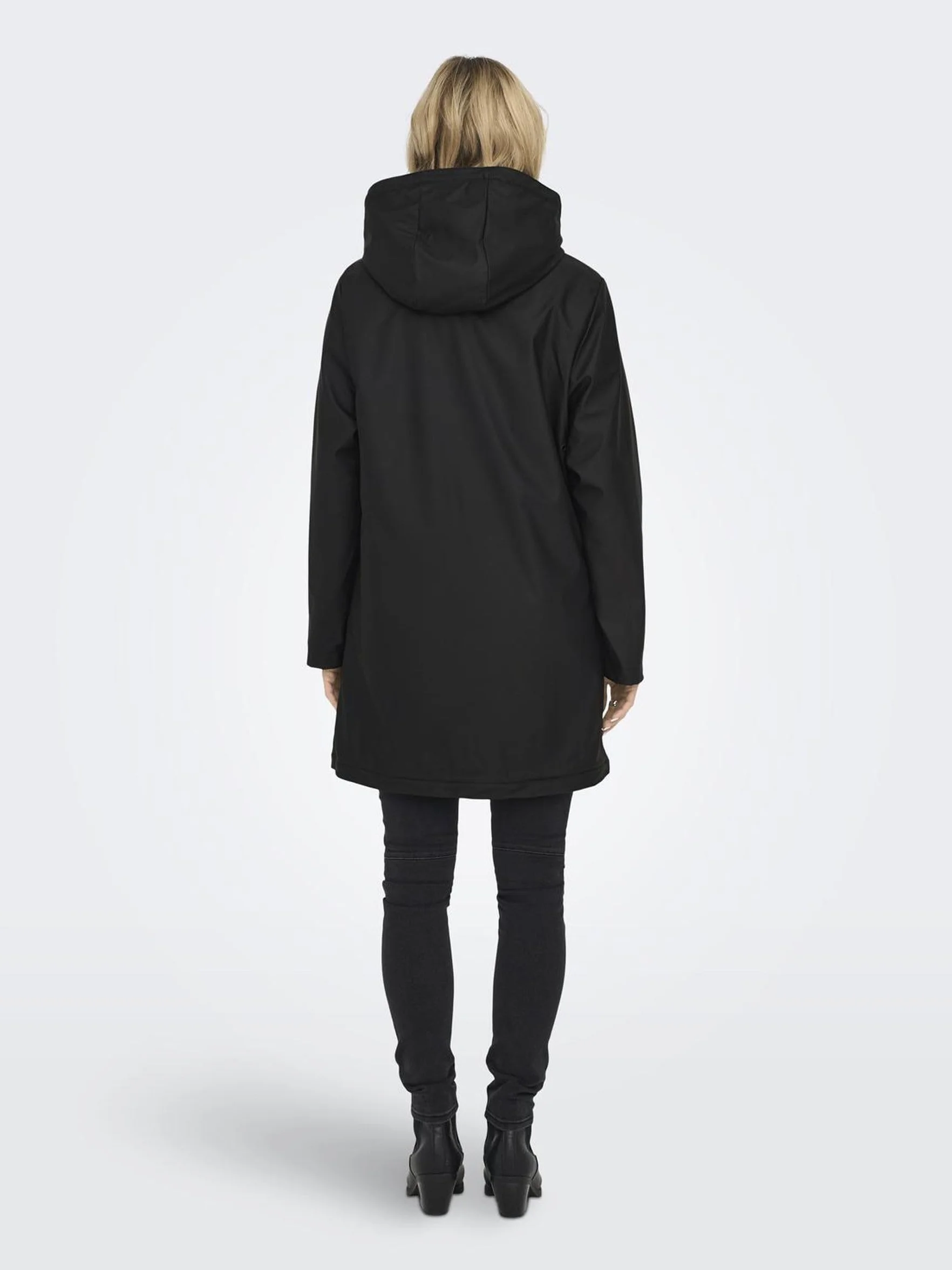 ONLY Raincoat ONLSALLY Raincoat