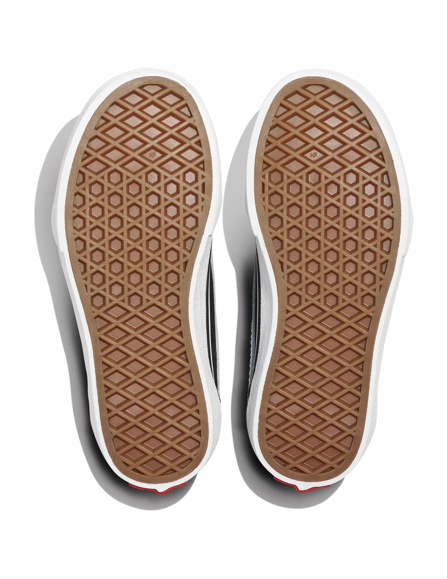 Vans Ward ZapatillasUnisex niños