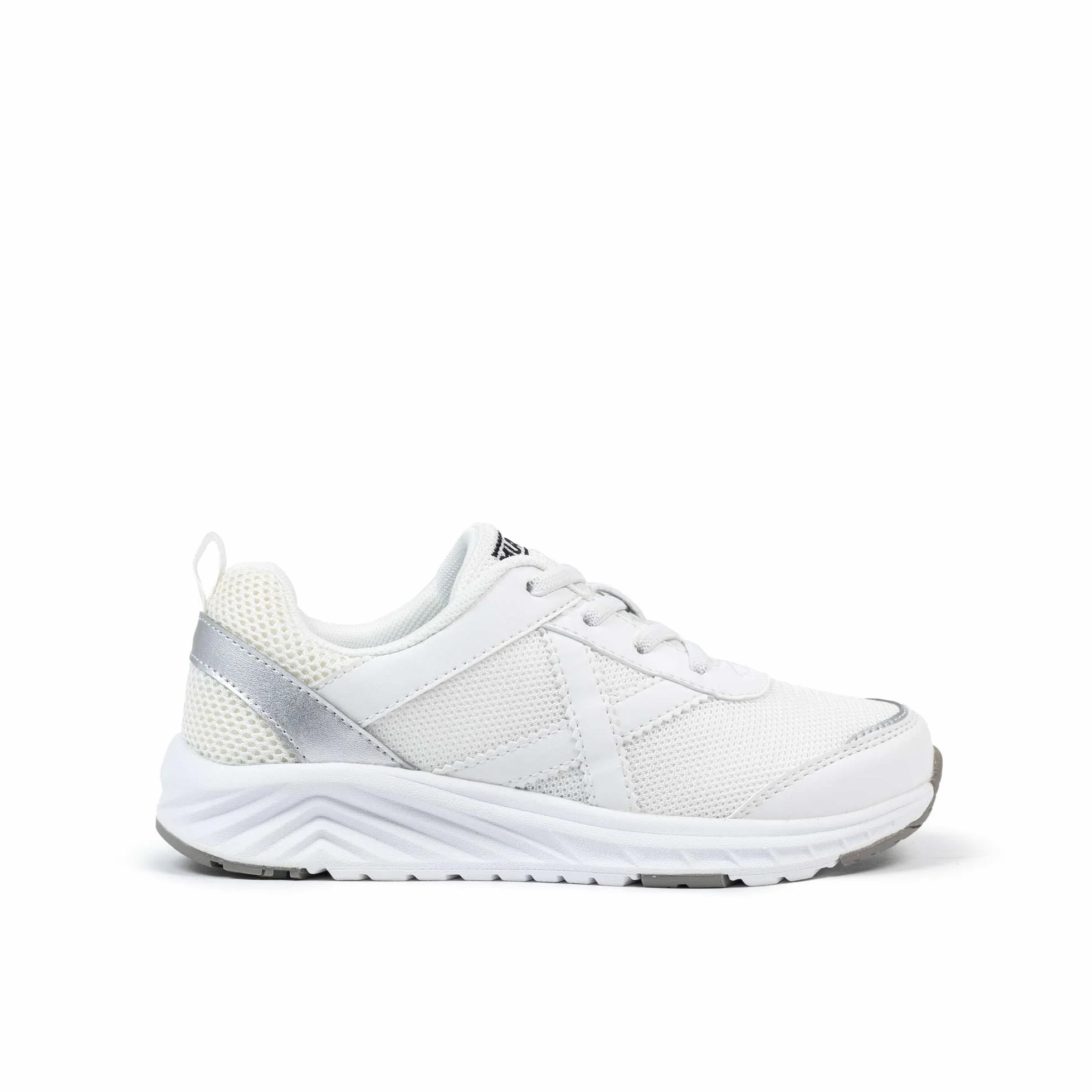 Munich Fun Kid 01 ZapatillasUnisex niños