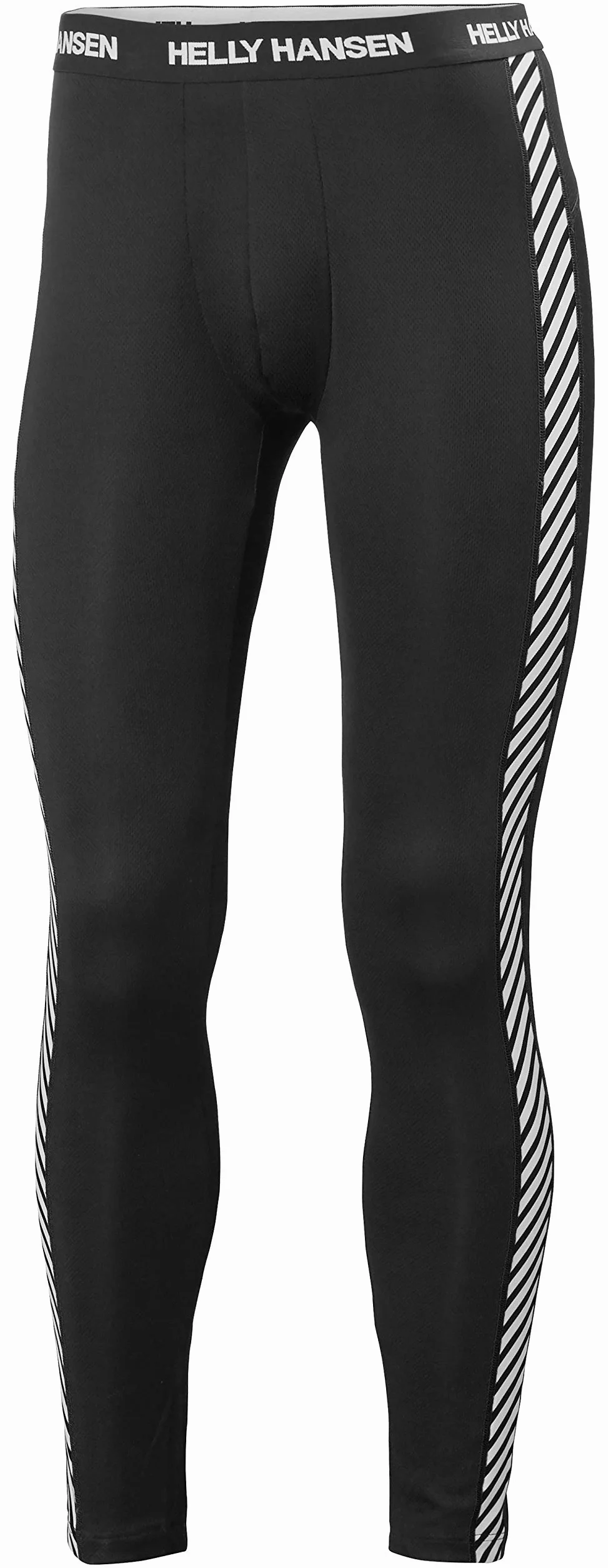Helly Hansen Hombre Pantalones Térmicos HH Lifa