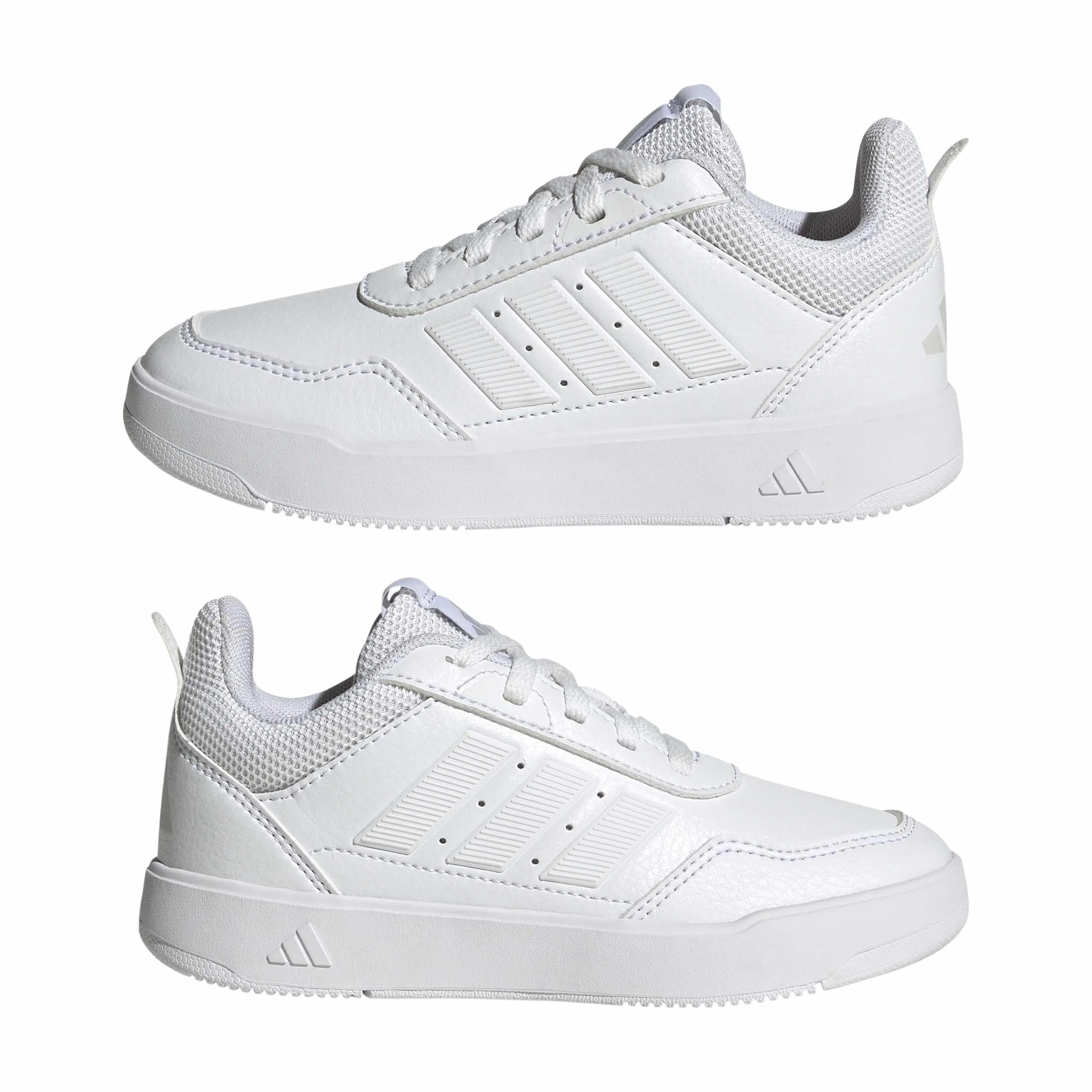 adidas TENSAUR Sport 3.0 K Zapatilla dla dzieci