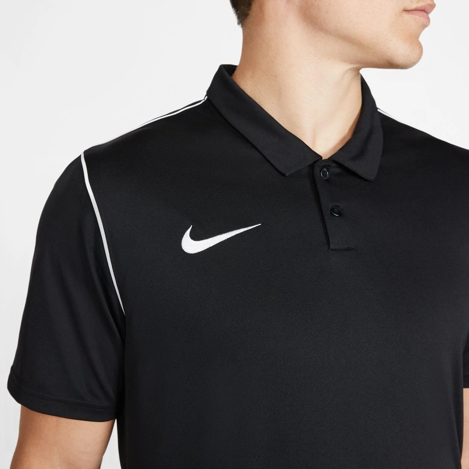 NIKE Hombres CW6936-657