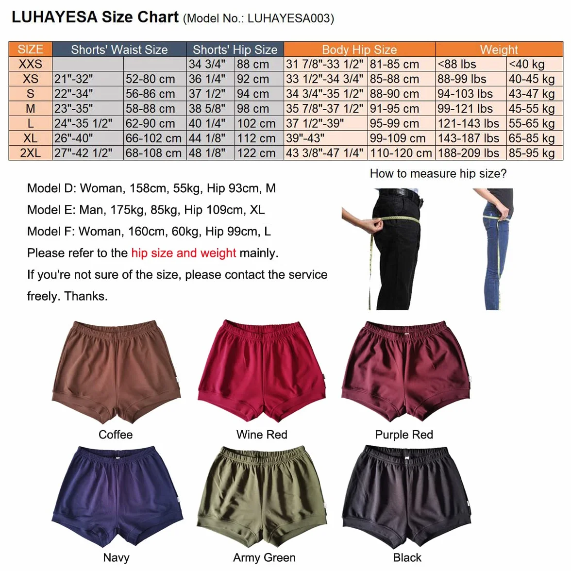 95% algodón elástico Iyengar Yoga Shorts Mixsex Hombres Mujeres Niños Iyengar Shorts