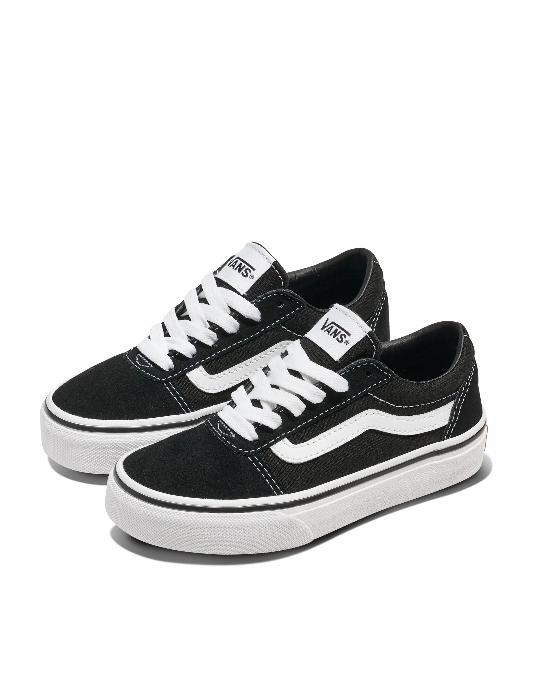 Vans Ward ZapatillasUnisex niños