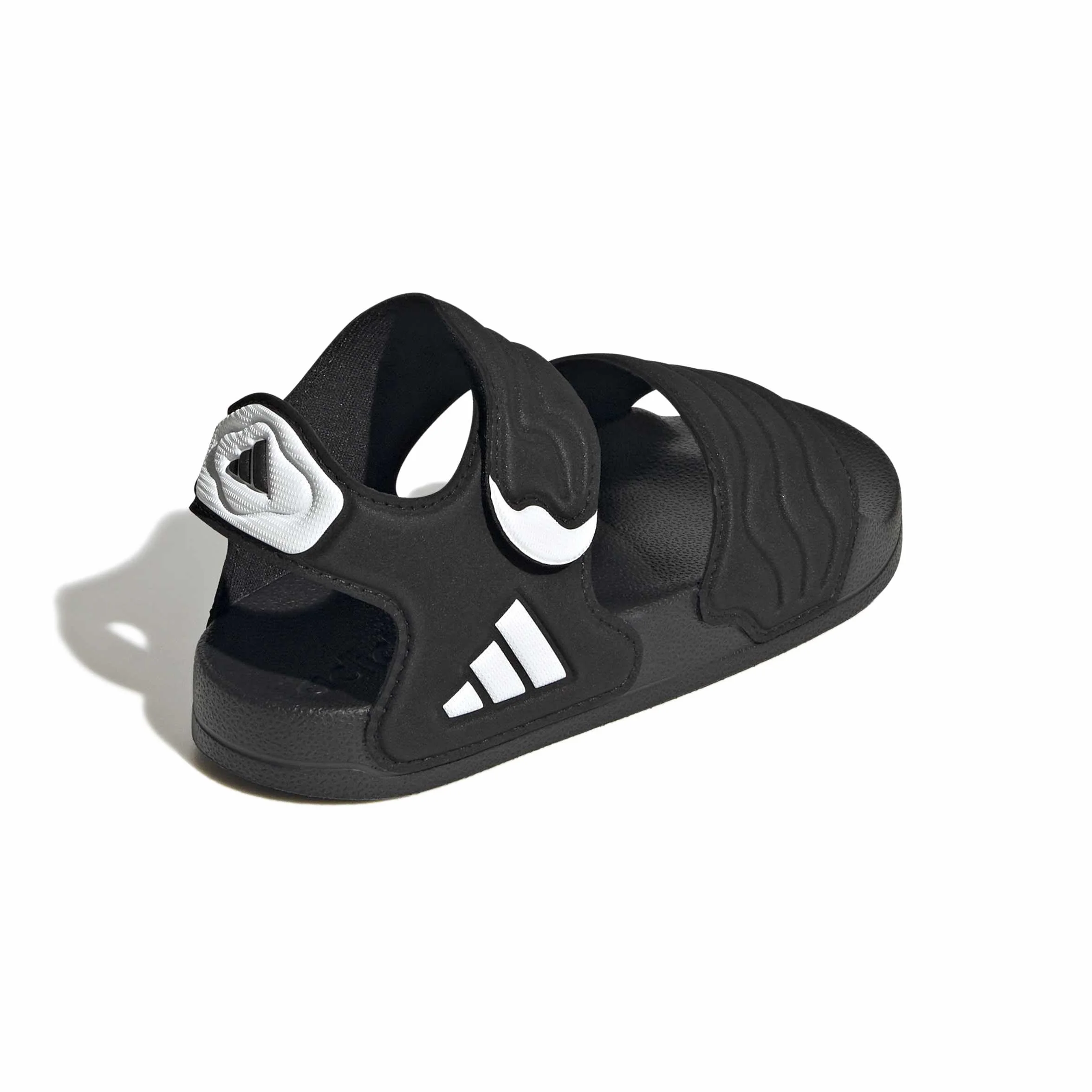 adidas Unisex Kids' SANDALIA ADILETTE 3
