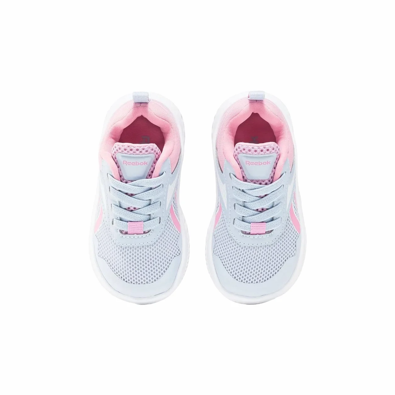 Reebok Reebok Rush Runner 5 TD ZapatillasNiñas