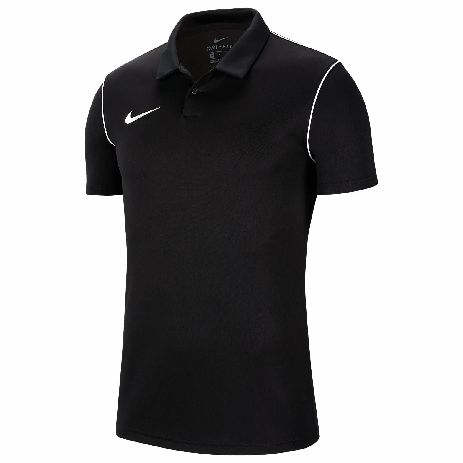NIKE Hombres CW6936-657