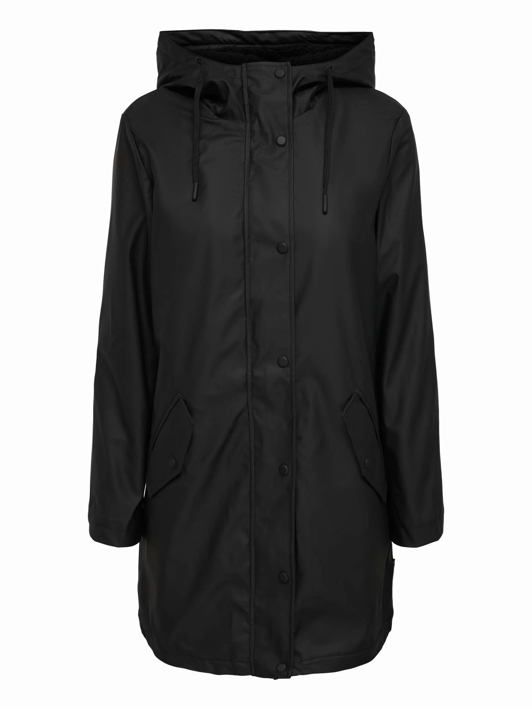 ONLY Raincoat ONLSALLY Raincoat