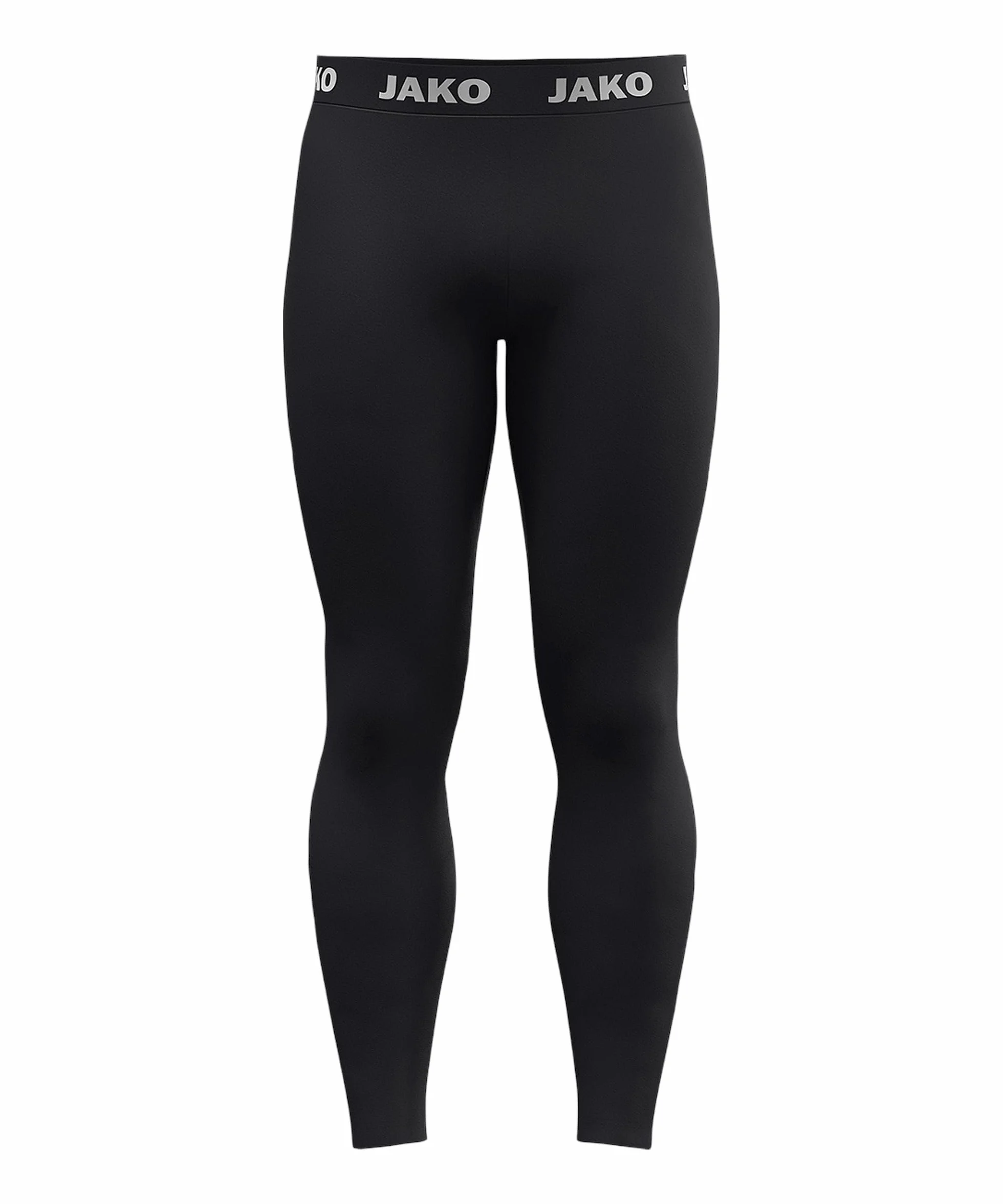 JAKO Kinder Long Tights Function - Leggings Unisex niños