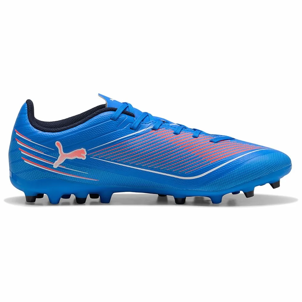 PUMA Ultra 6 Play MG Zapatillas de fútbol Adulto