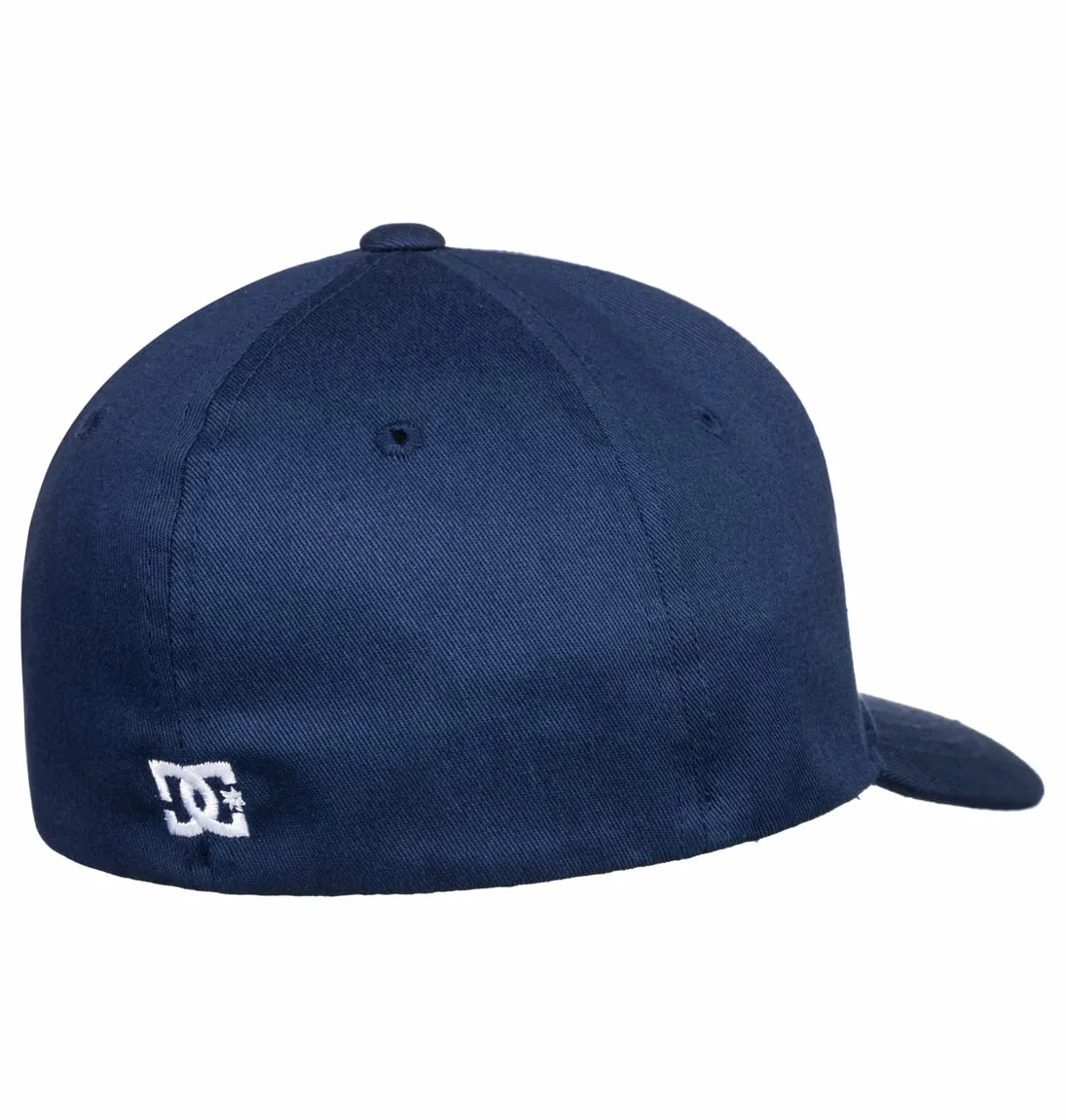 Gorra Flexfit® DC Shoes Cap Star para Niños