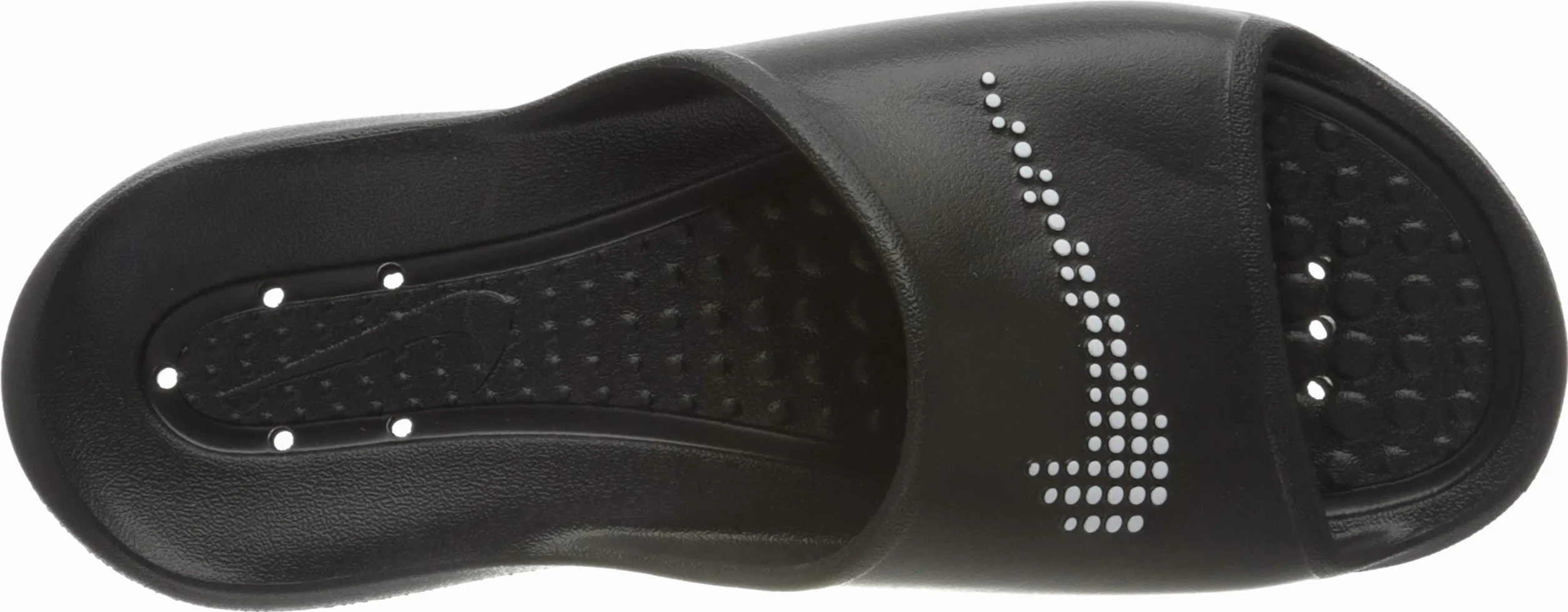NIKE Victori One Shower Slide ChanclasHombre