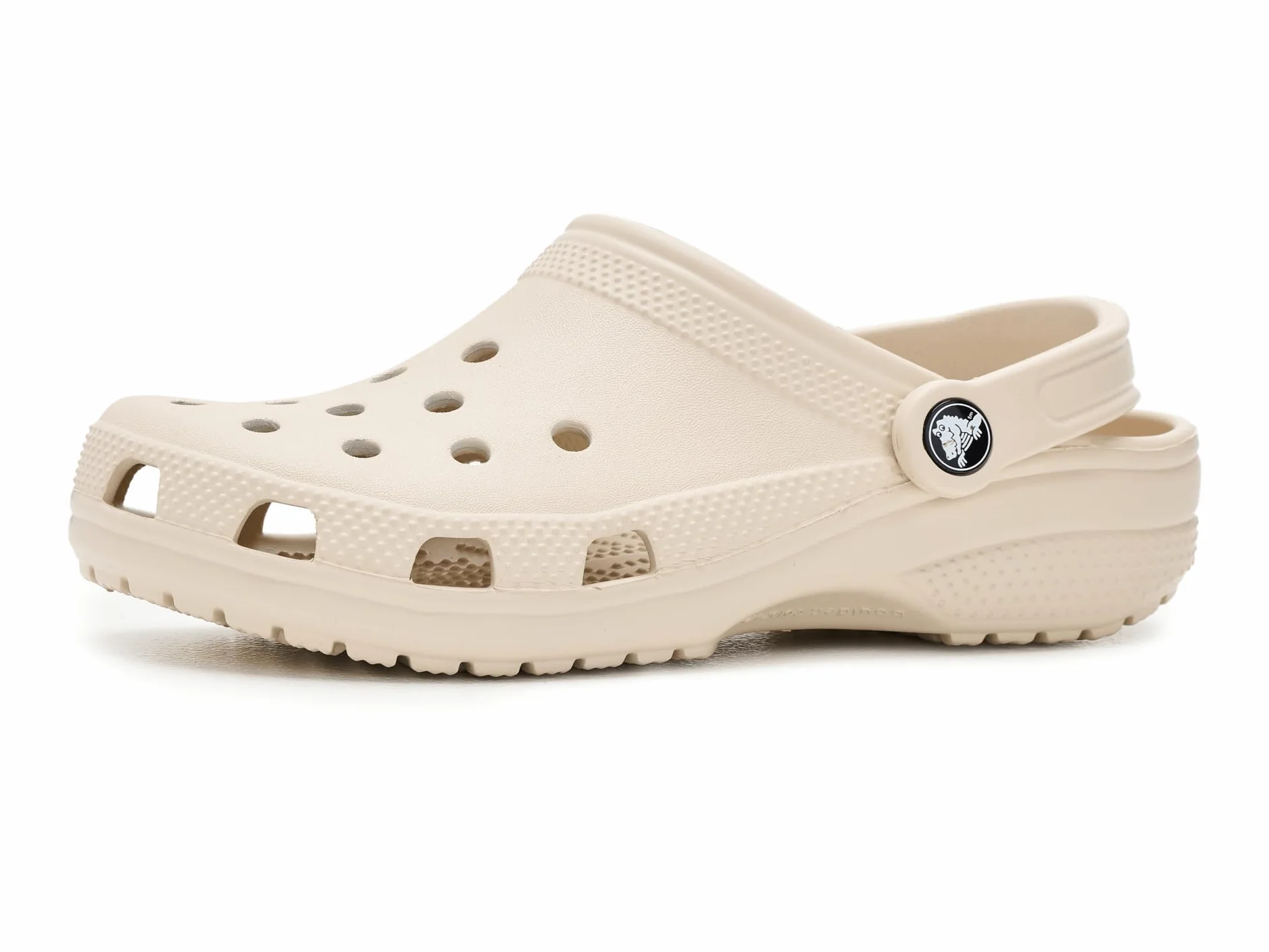 Crocs Unisex-Adult Classic Clog