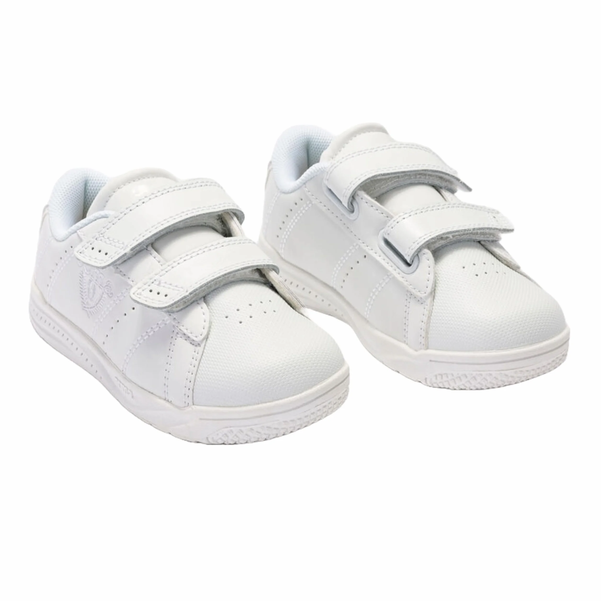 Joma - Zapatillas Deportivas Unisex niños para: Niños