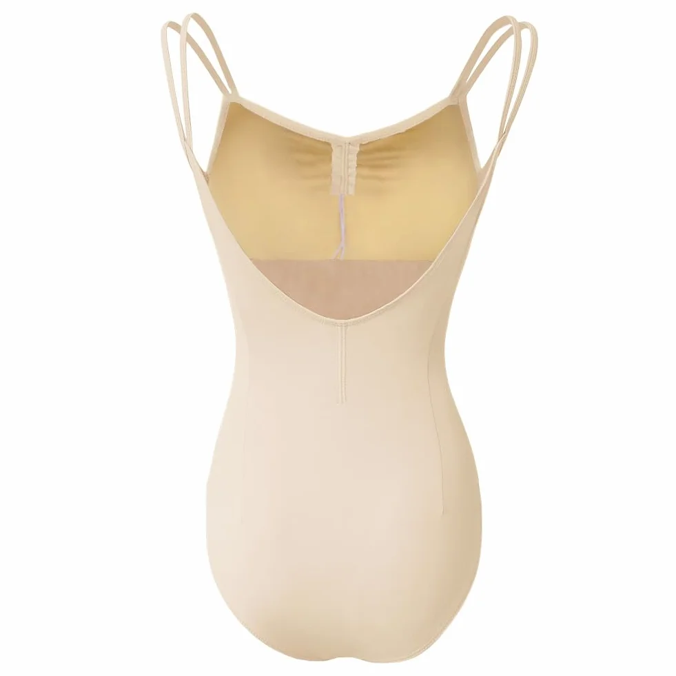 ROYAL SMEELA Maillot danza manga corta mujer body bailarina mujer maillot danza ballet adulto maillot de danza para adulto maillot baile mujer maillot bailarina body negro baile body danza ballet