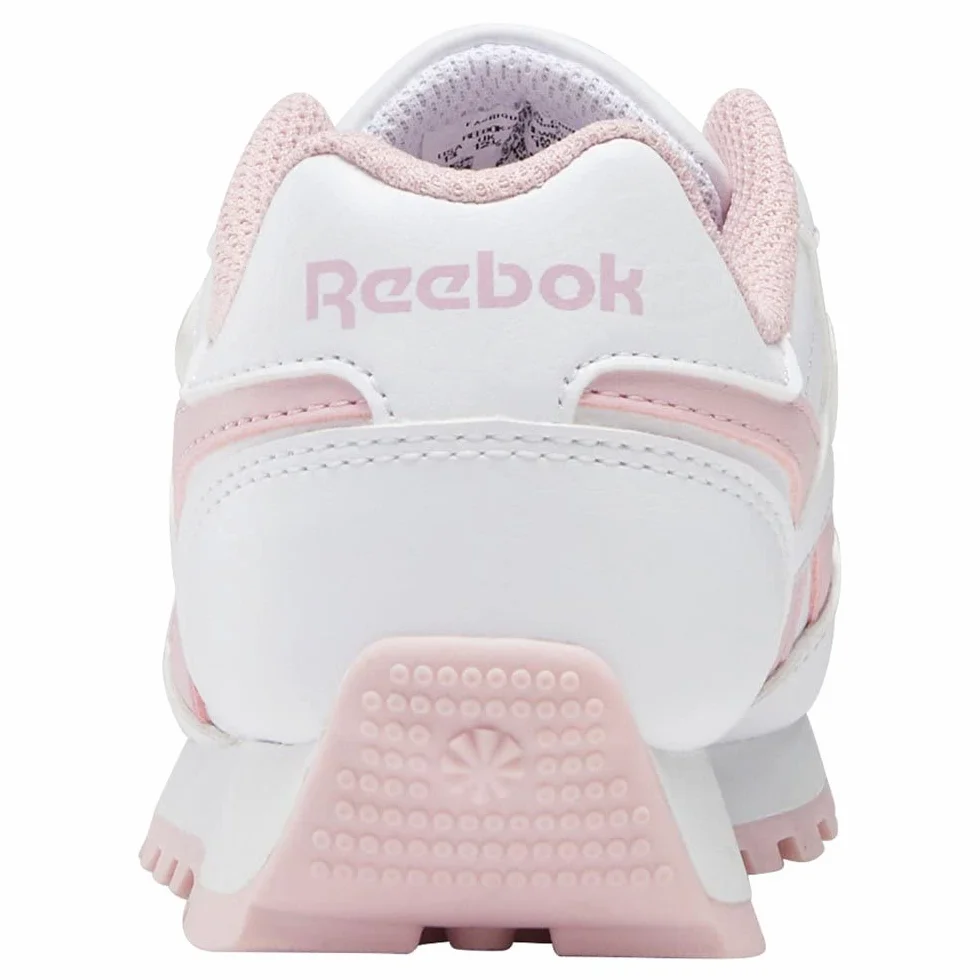 Reebok Royal Rewind Run Alt, Zapatillas Unisex niños