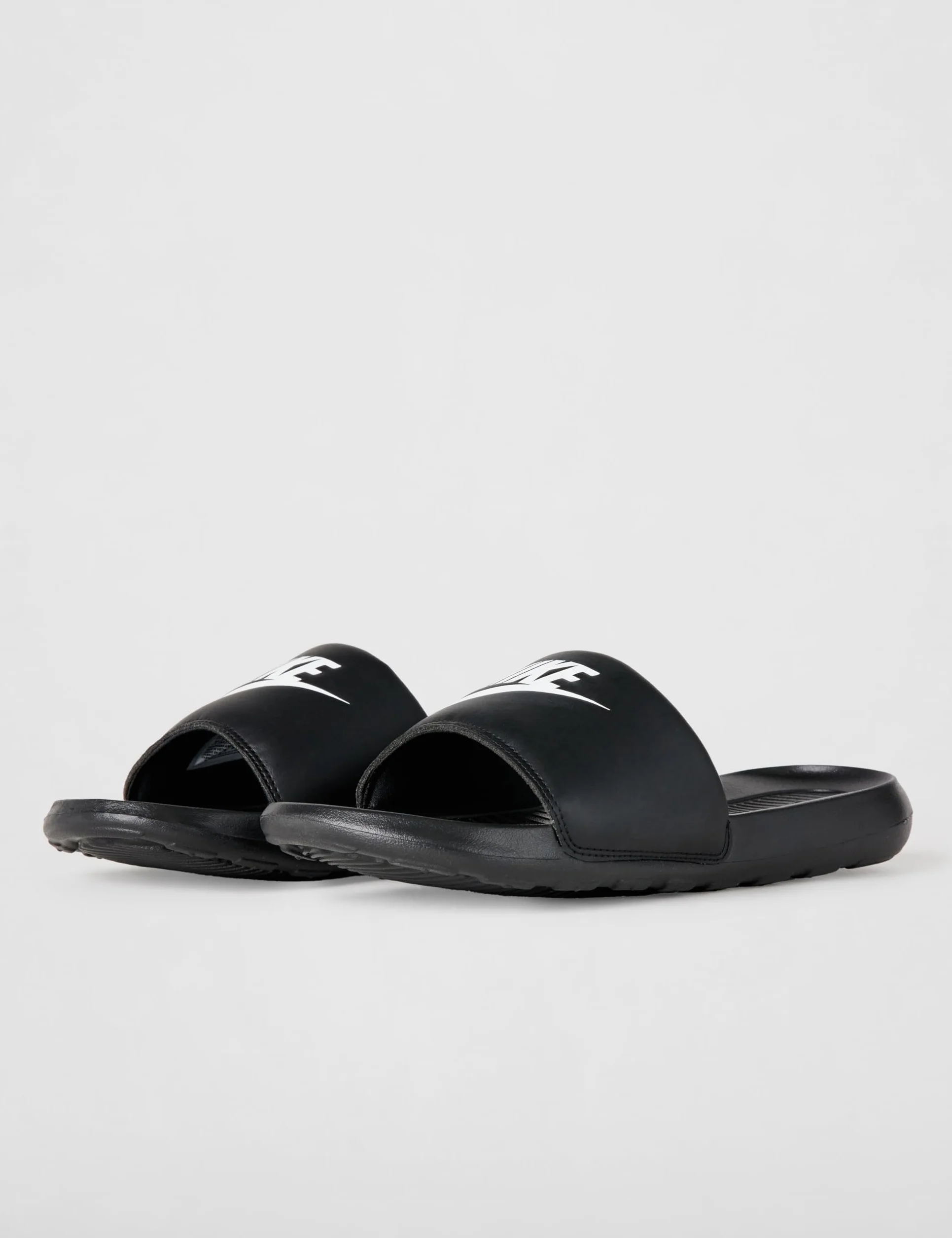 NIKE Victori One Chanclas Hombre