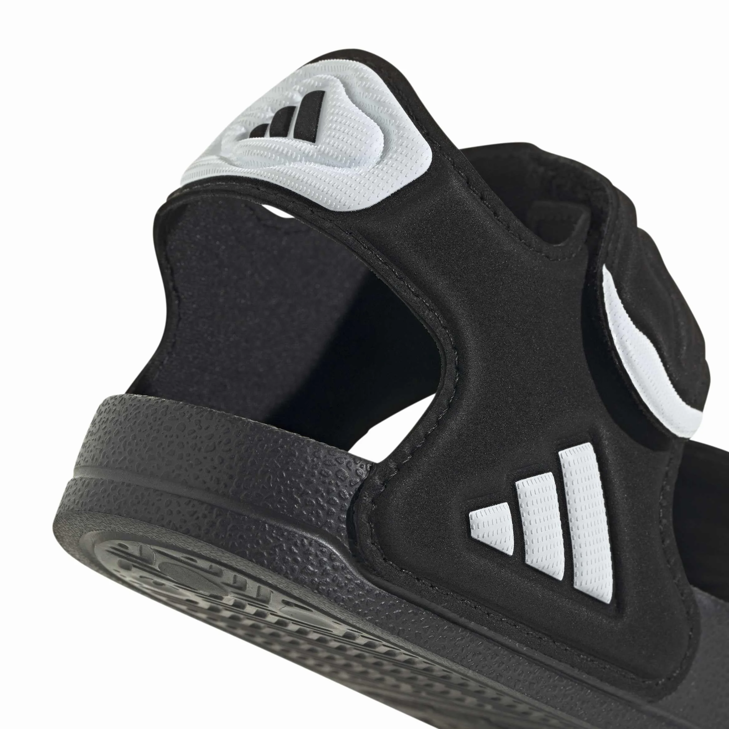 adidas Unisex Kids' SANDALIA ADILETTE 3
