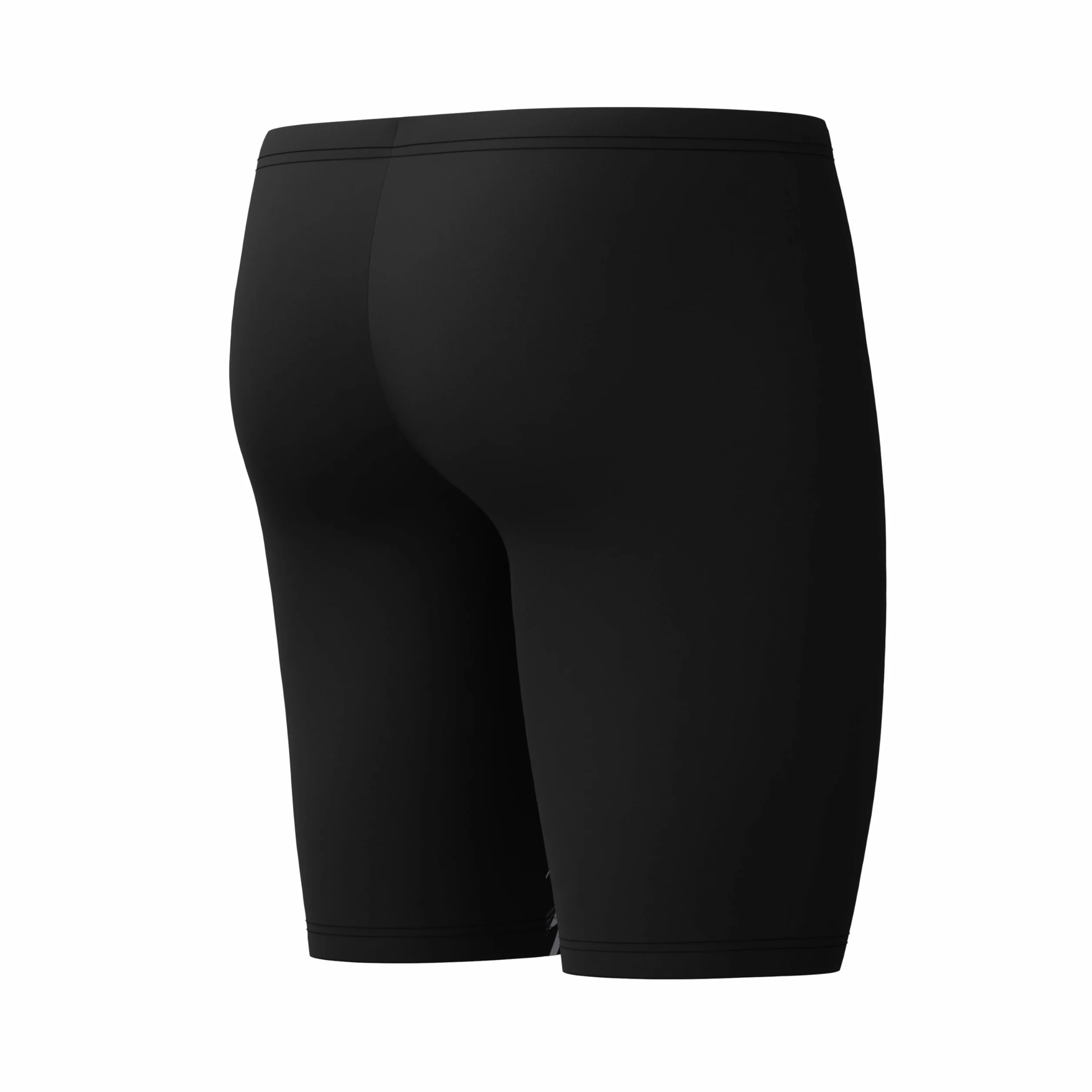 Speedo Men's Medley Logo Swim Jammer