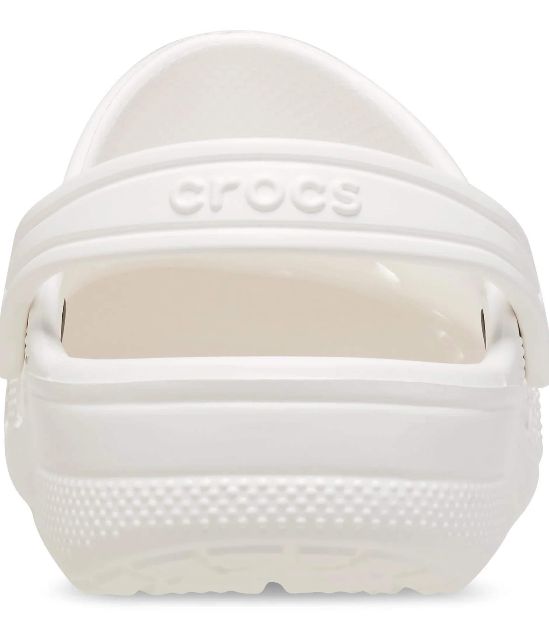 Crocs Via Unisex Kids Clogs